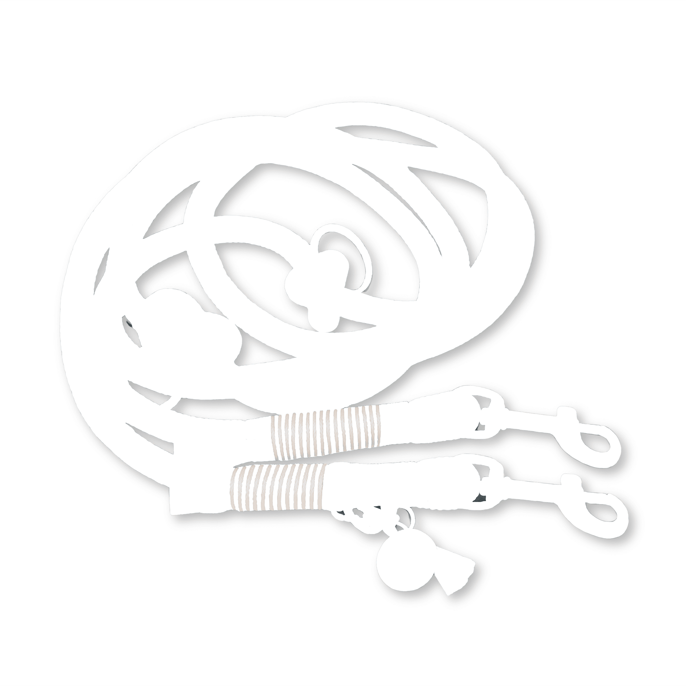 Visual Products Configurator option image