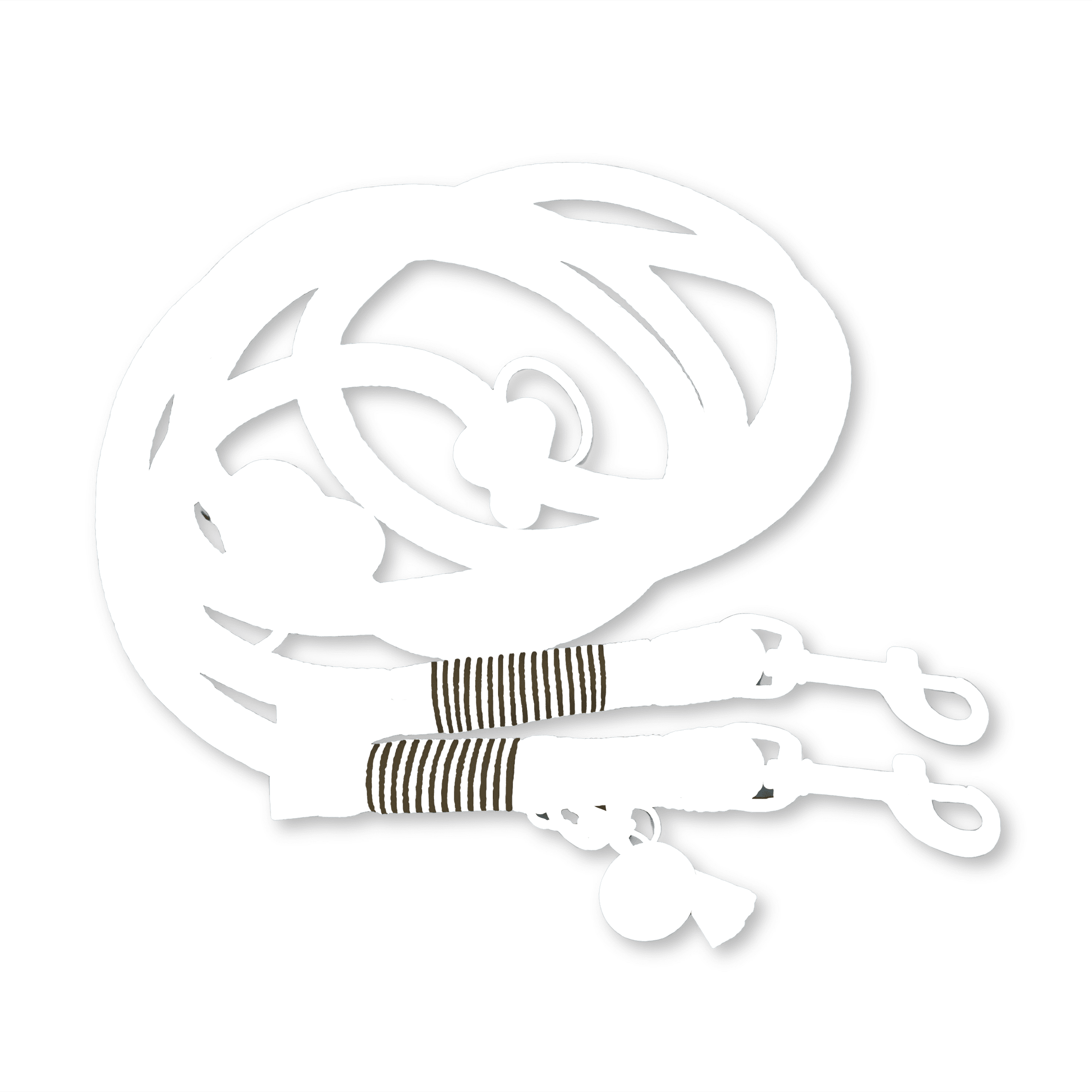 Visual Products Configurator option image