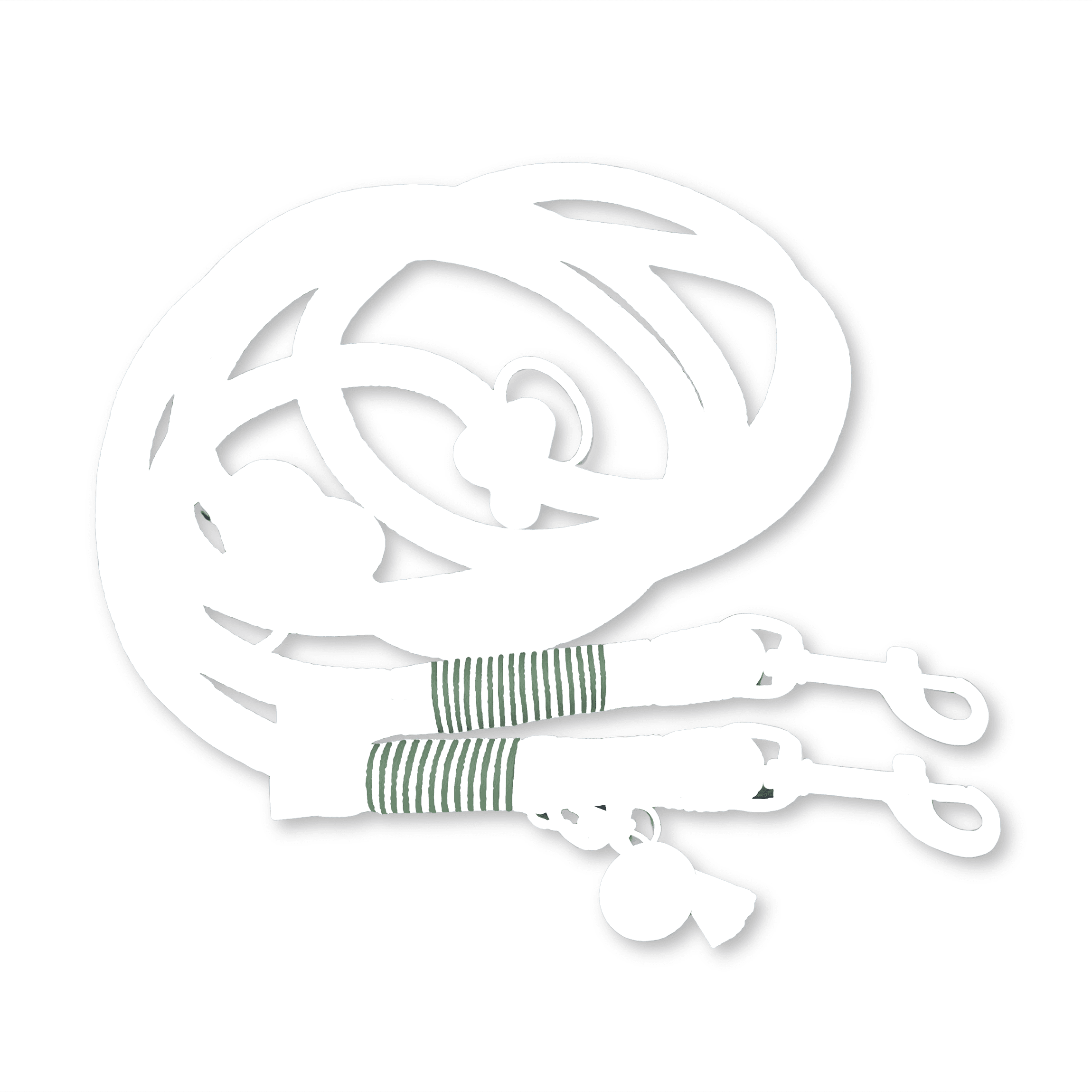 Visual Products Configurator option image