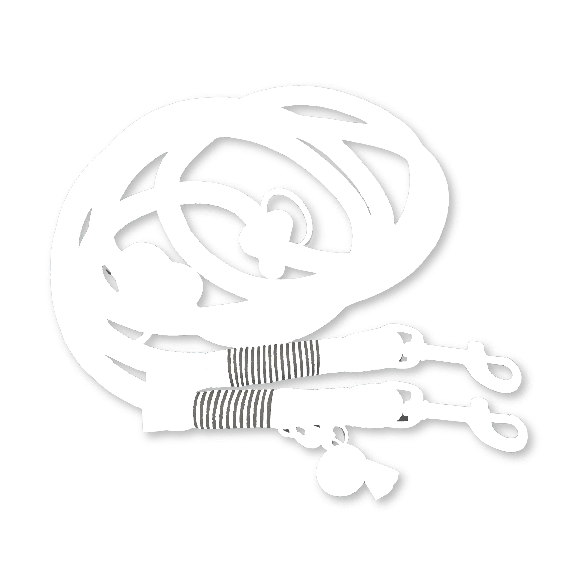 Visual Products Configurator option image