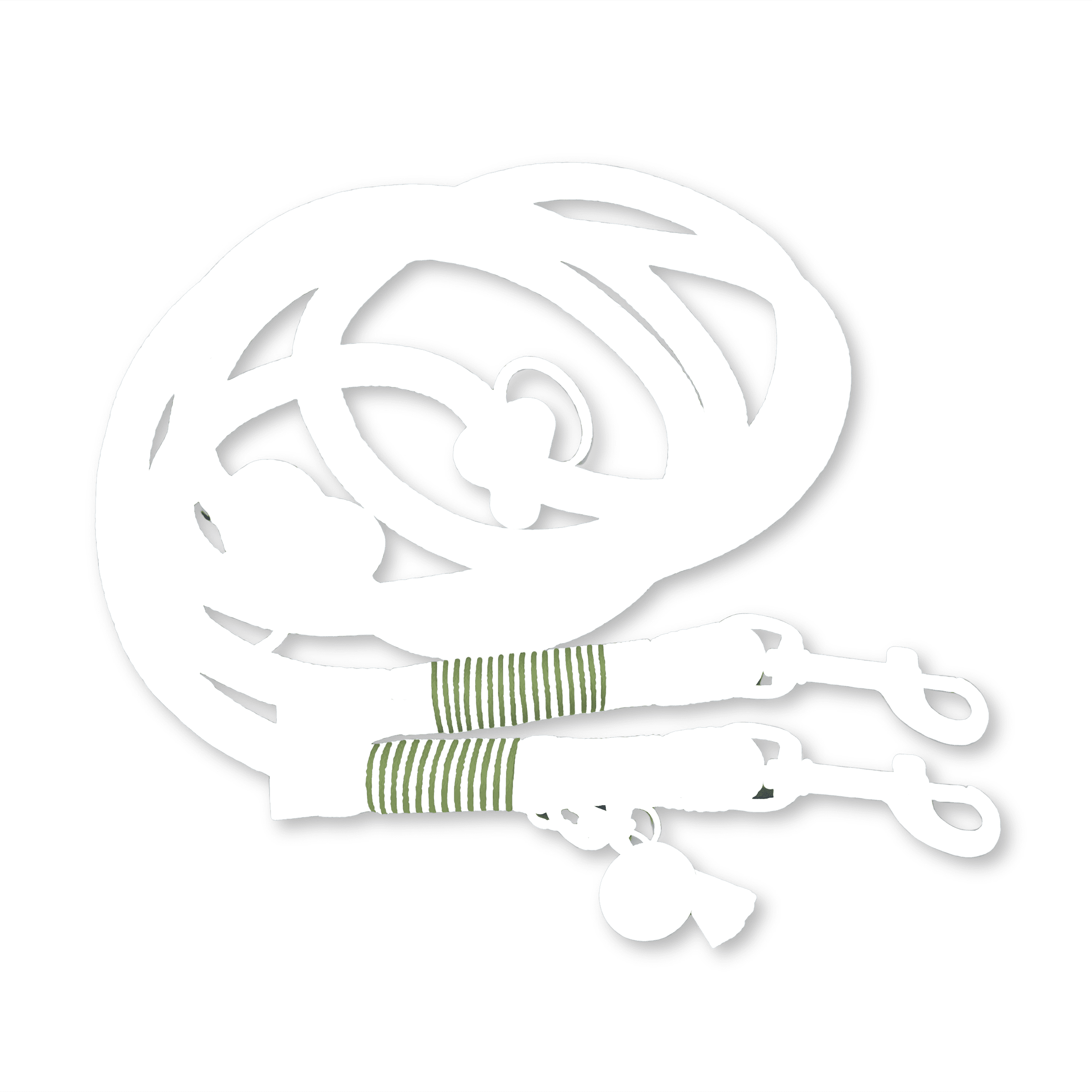 Visual Products Configurator option image