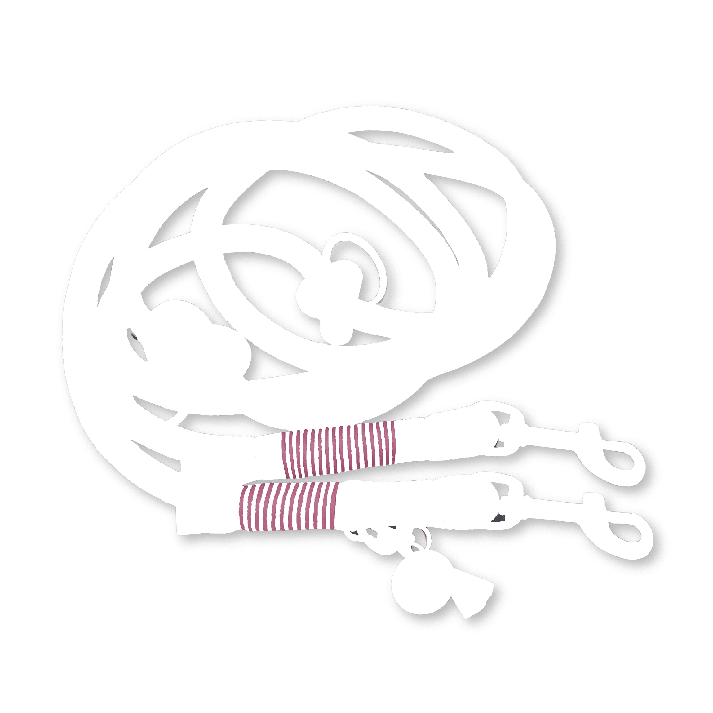 Visual Products Configurator option image