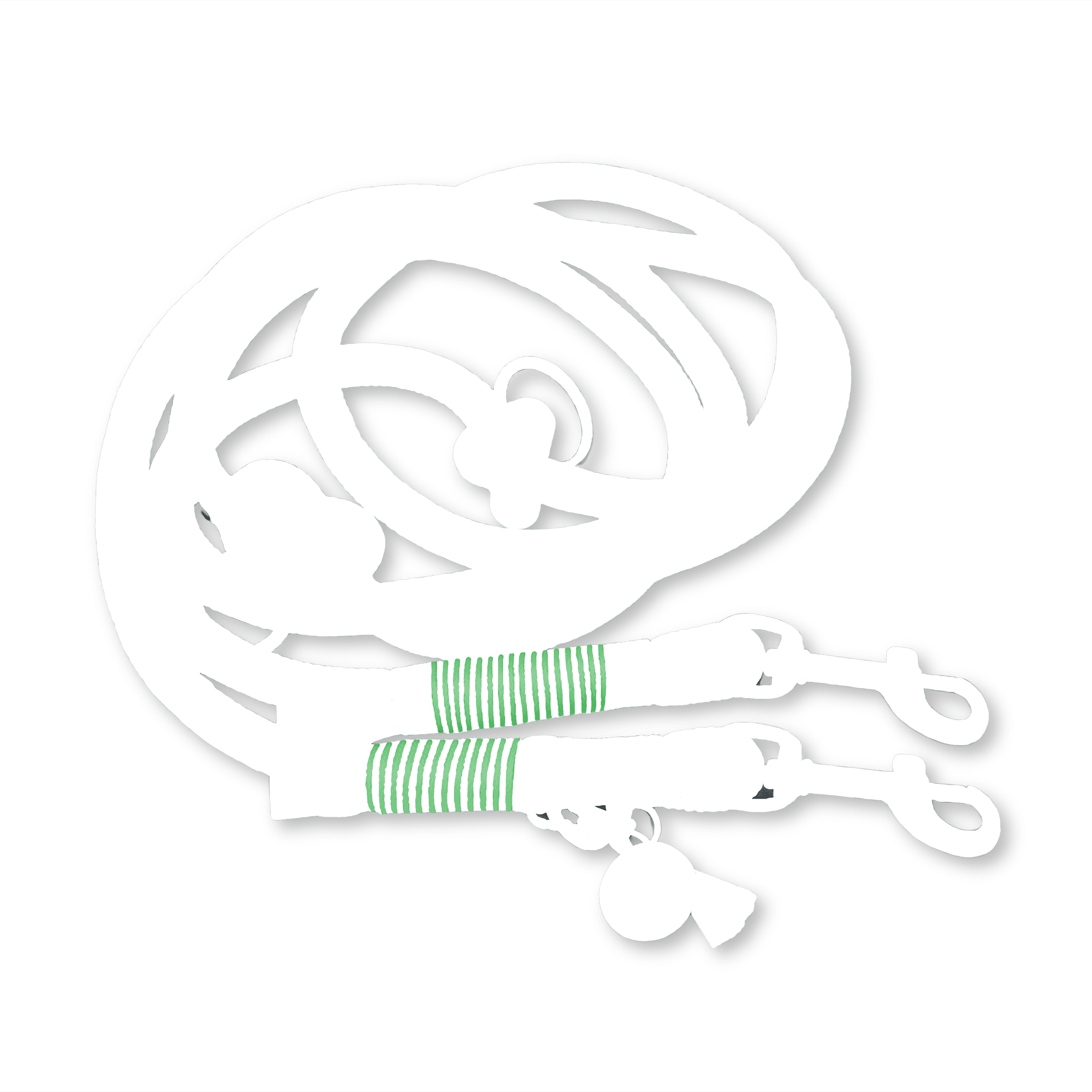 Visual Products Configurator option image