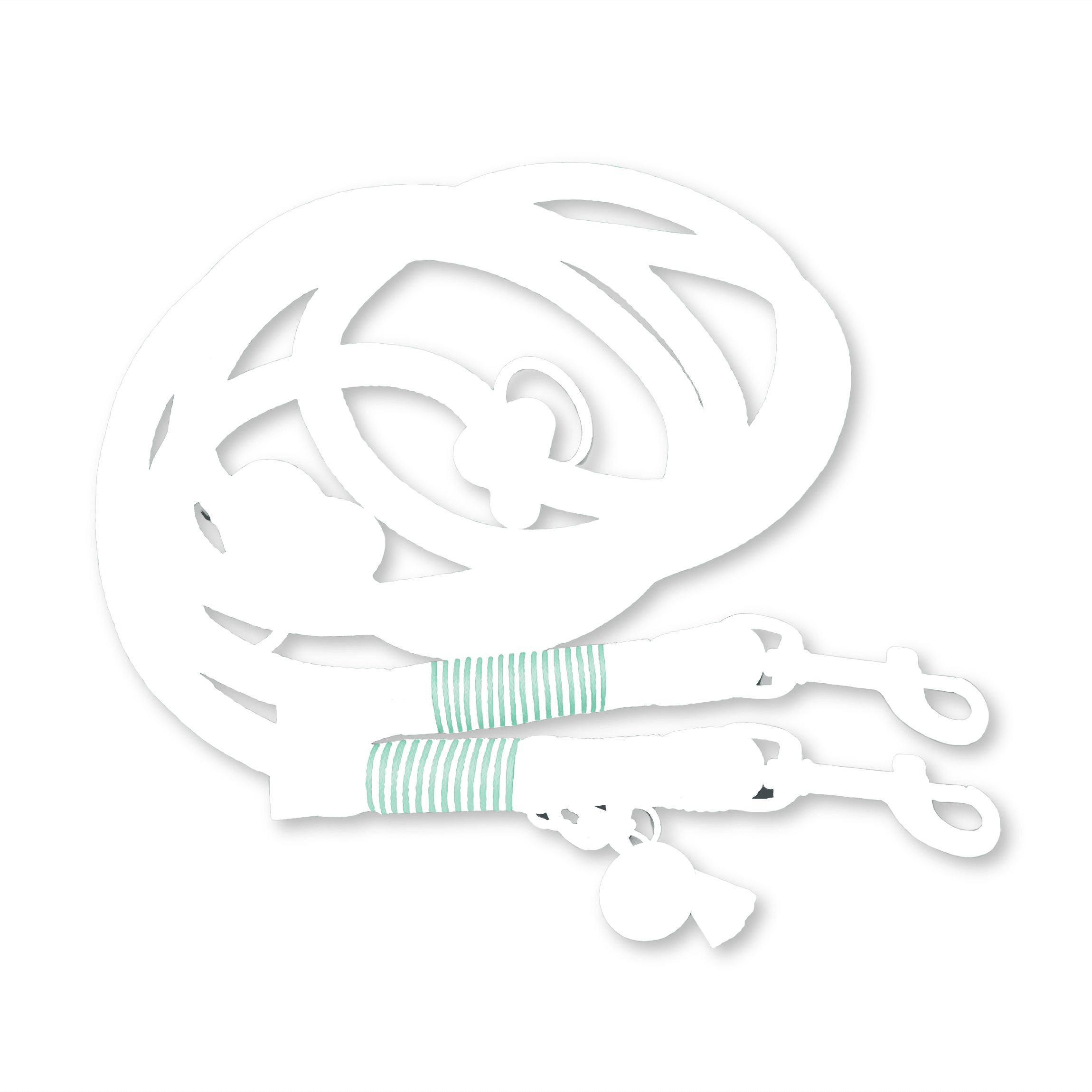 Visual Products Configurator option image