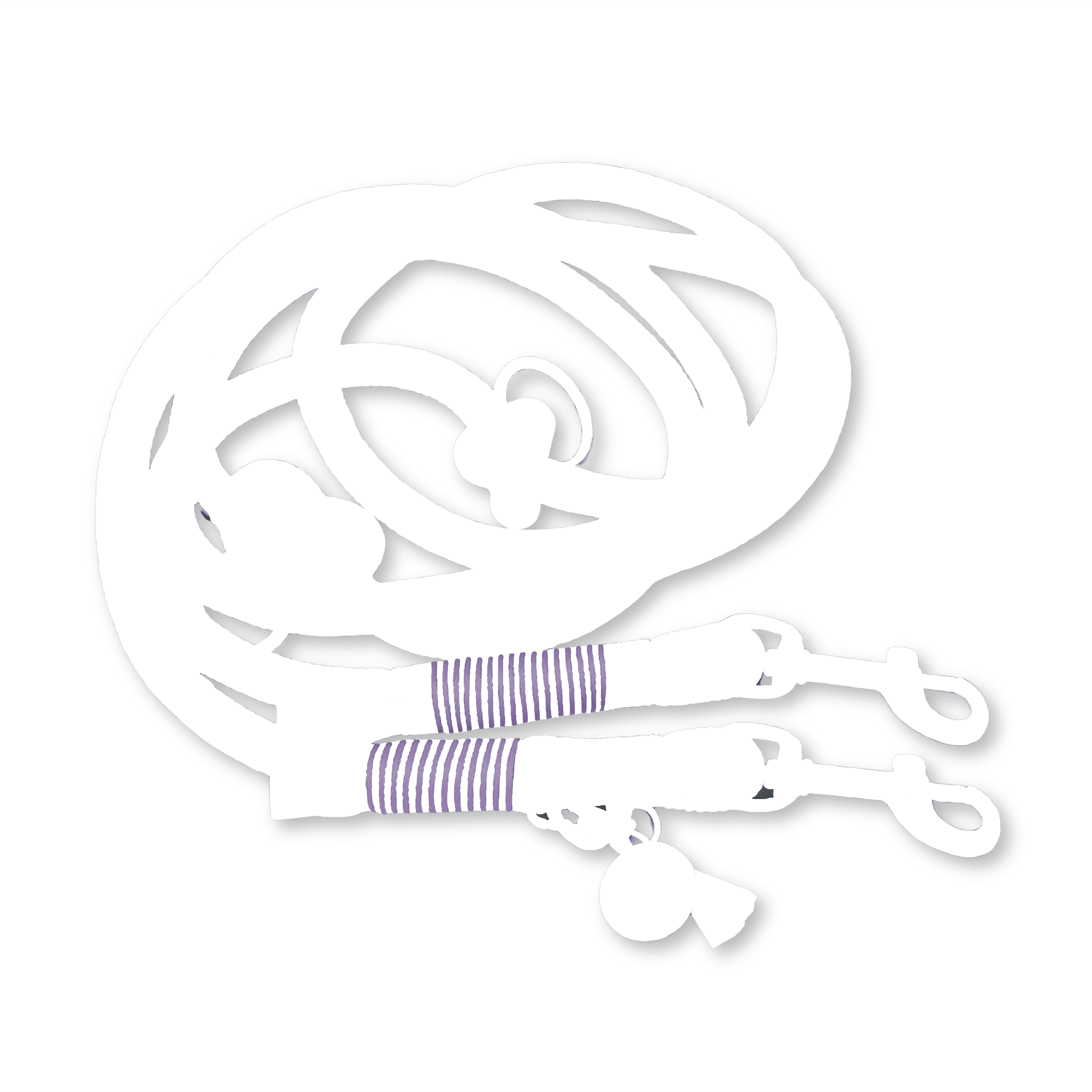 Visual Products Configurator option image