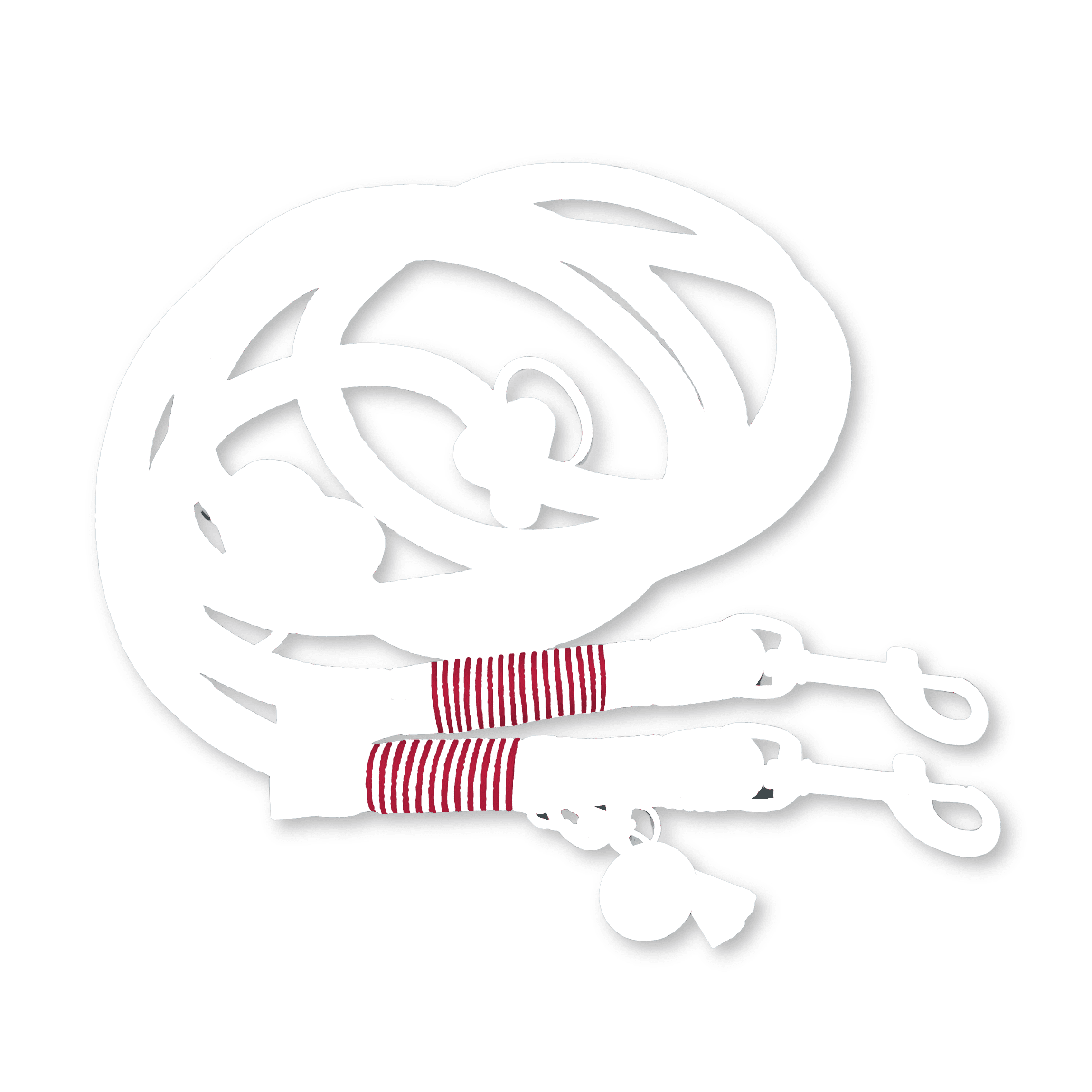 Visual Products Configurator option image