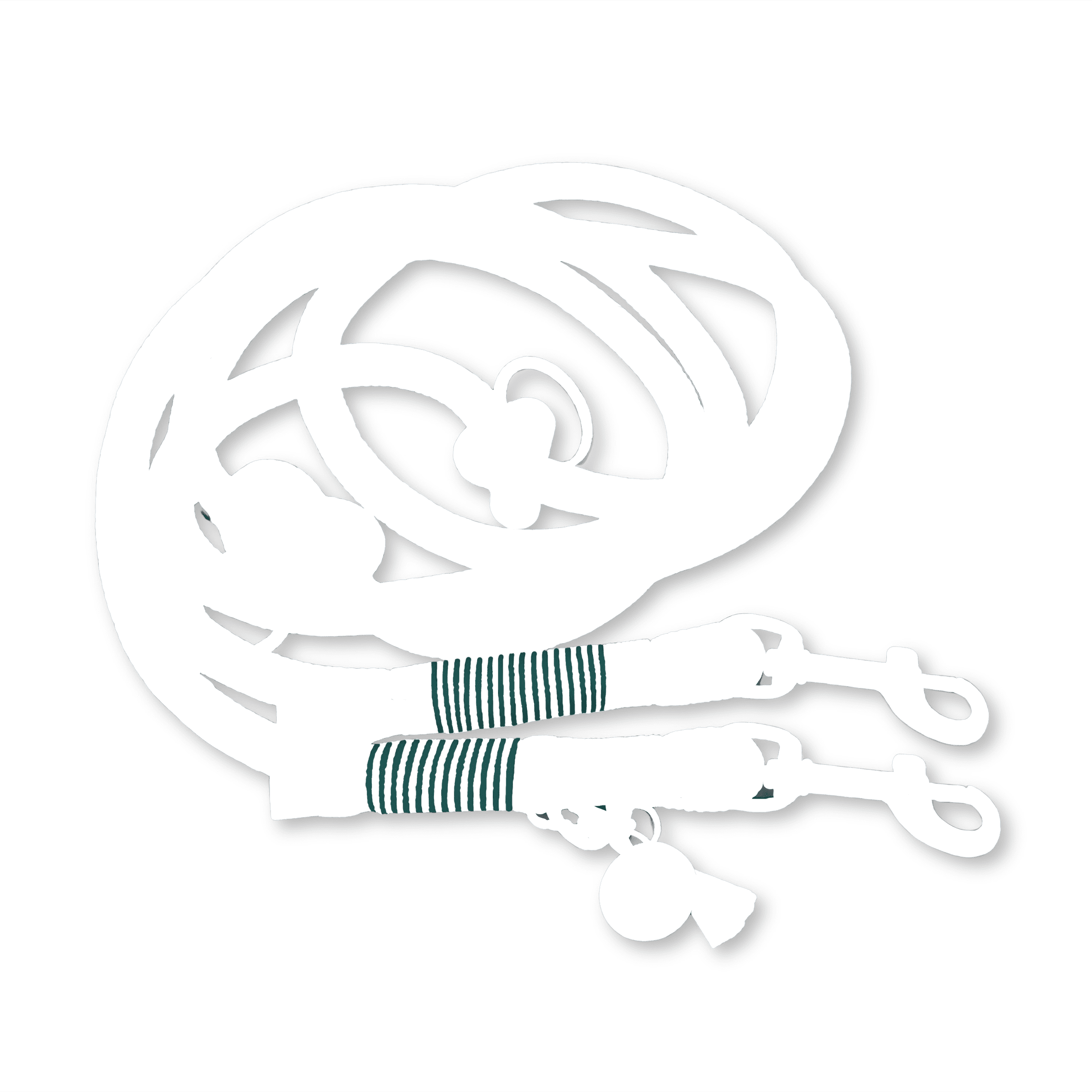 Visual Products Configurator option image