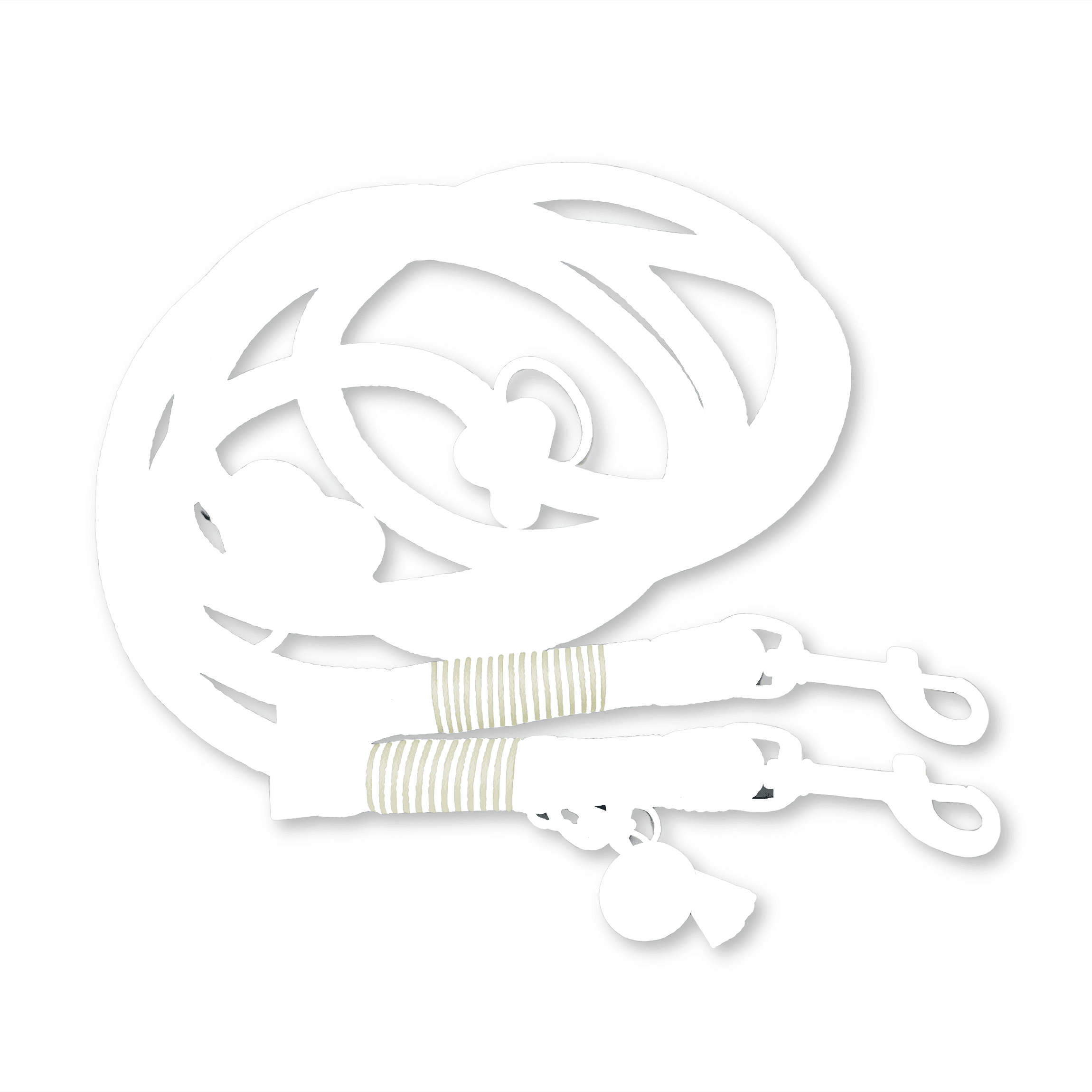 Visual Products Configurator option image