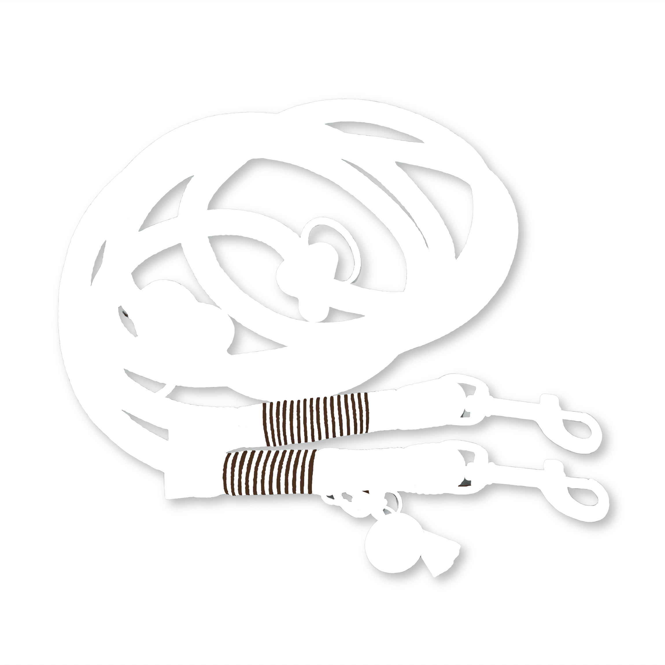 Visual Products Configurator option image