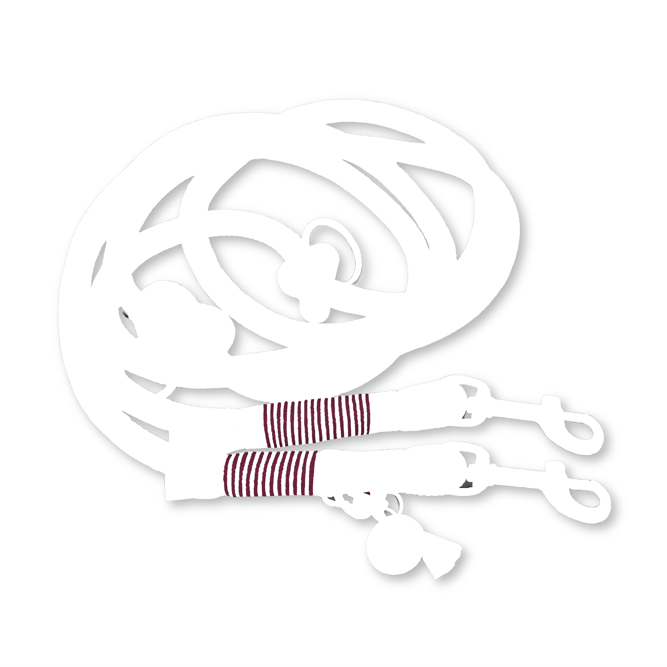 Visual Products Configurator option image