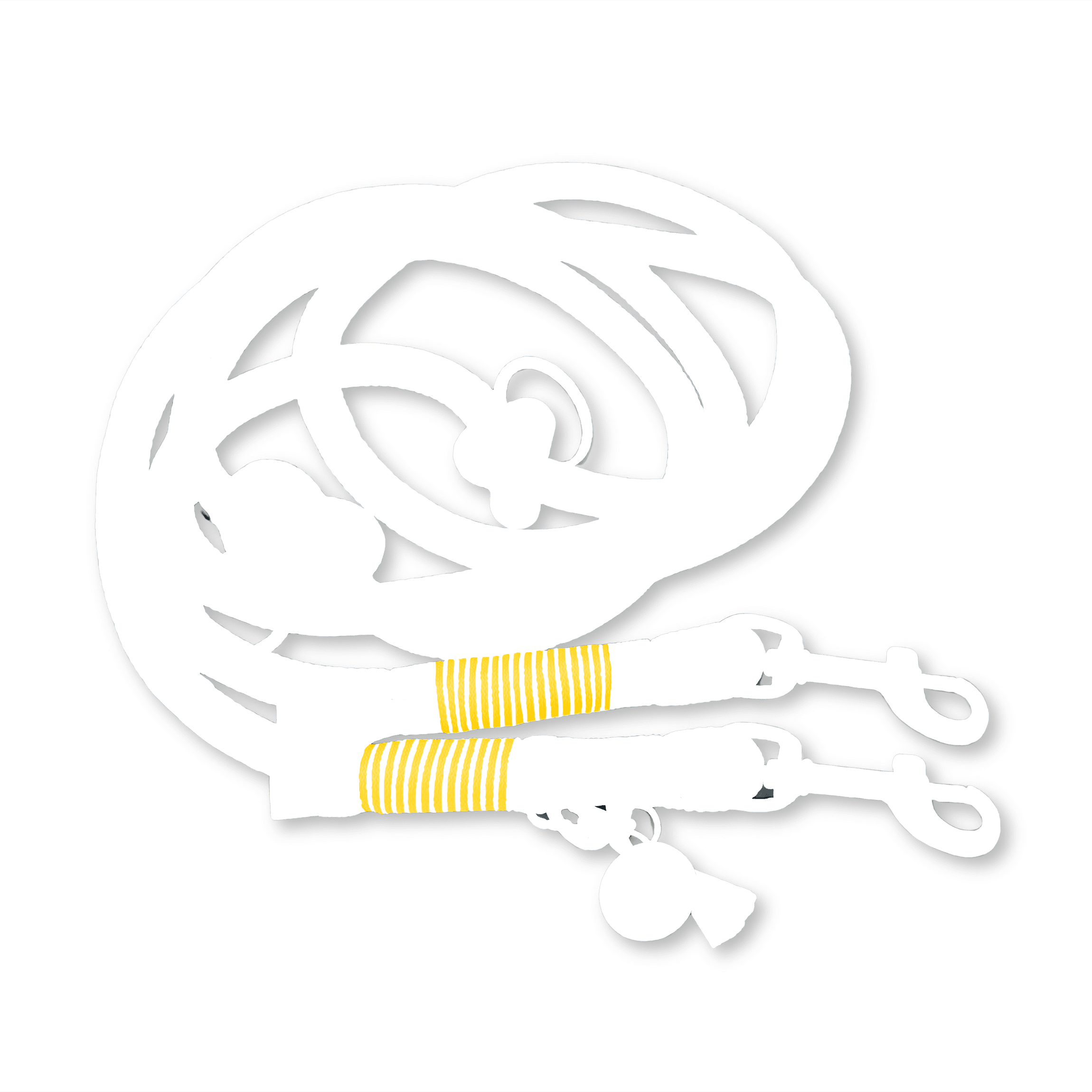 Visual Products Configurator option image