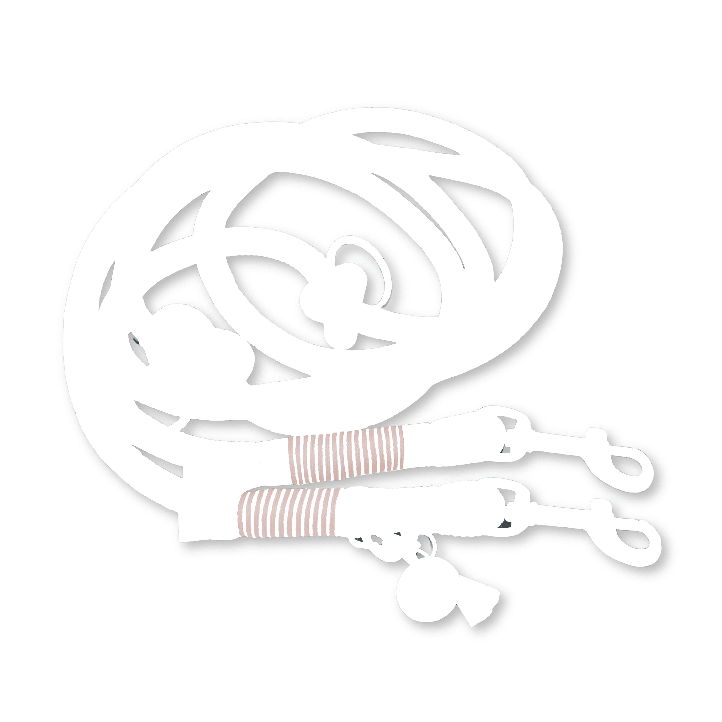 Visual Products Configurator option image