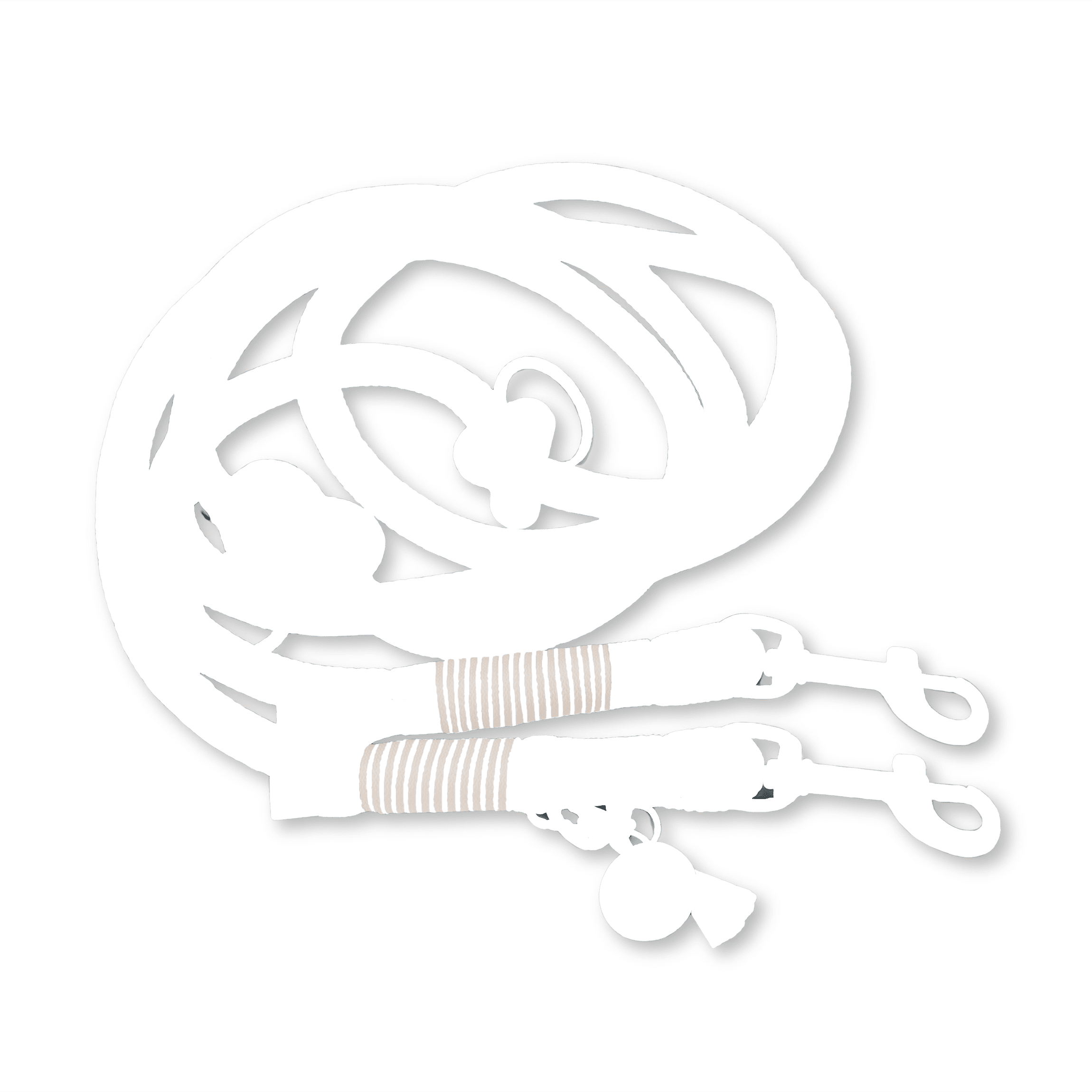 Visual Products Configurator option image