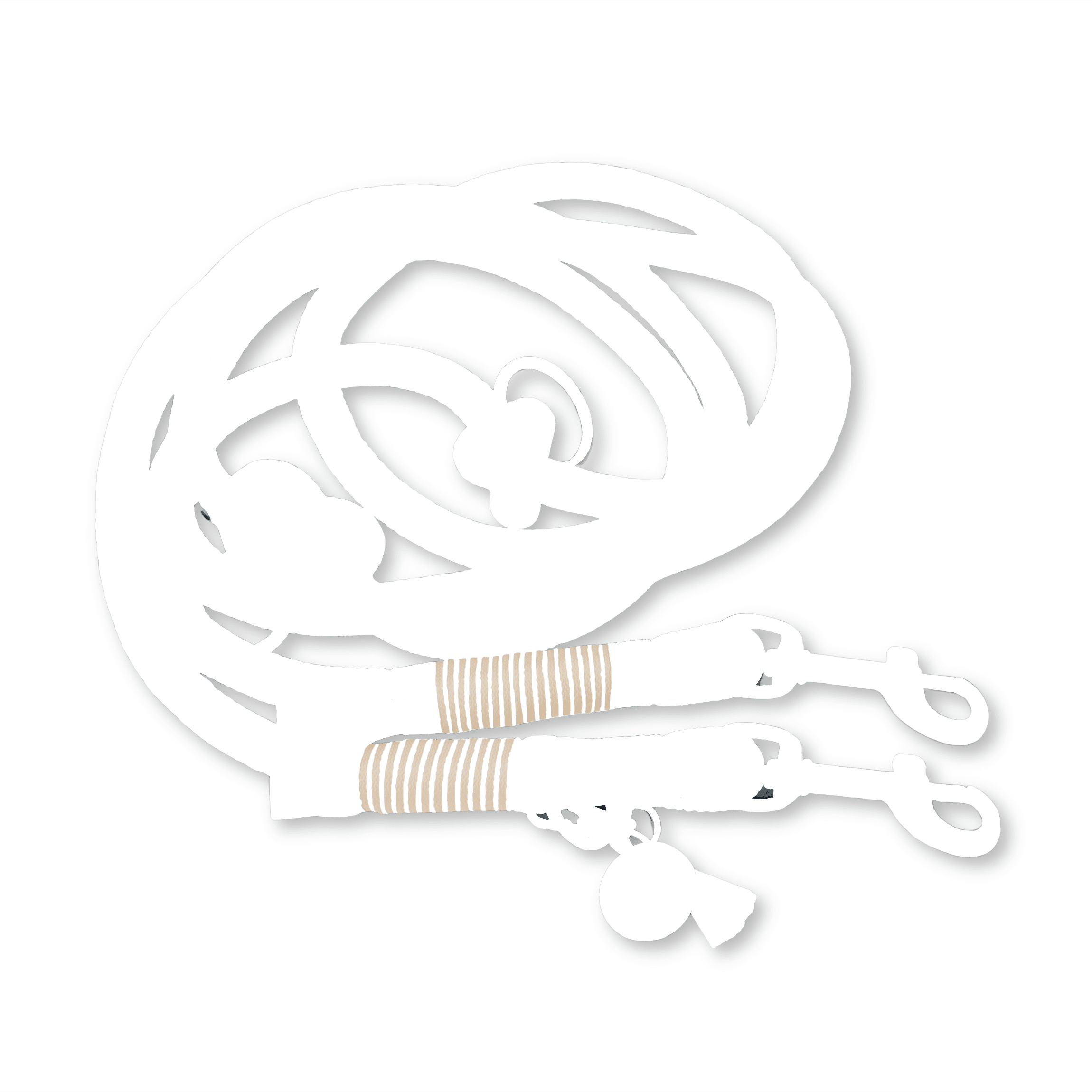 Visual Products Configurator option image