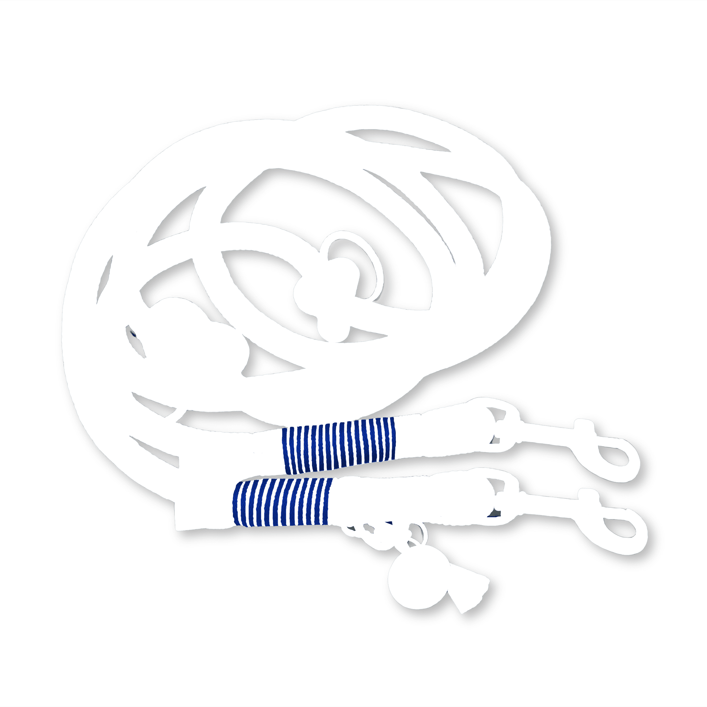 Visual Products Configurator option image