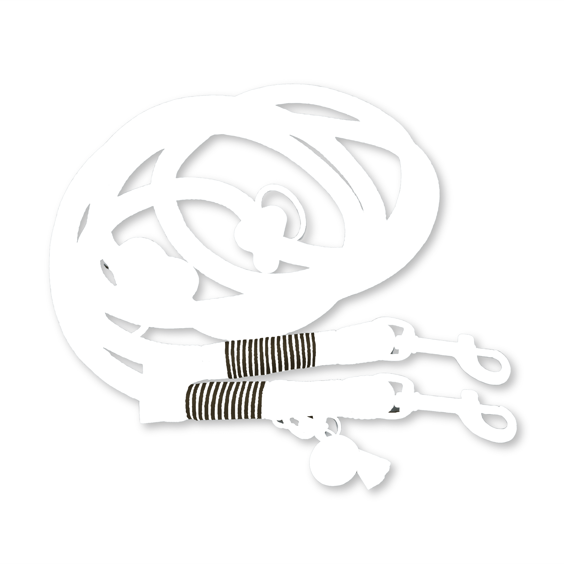 Visual Products Configurator option image