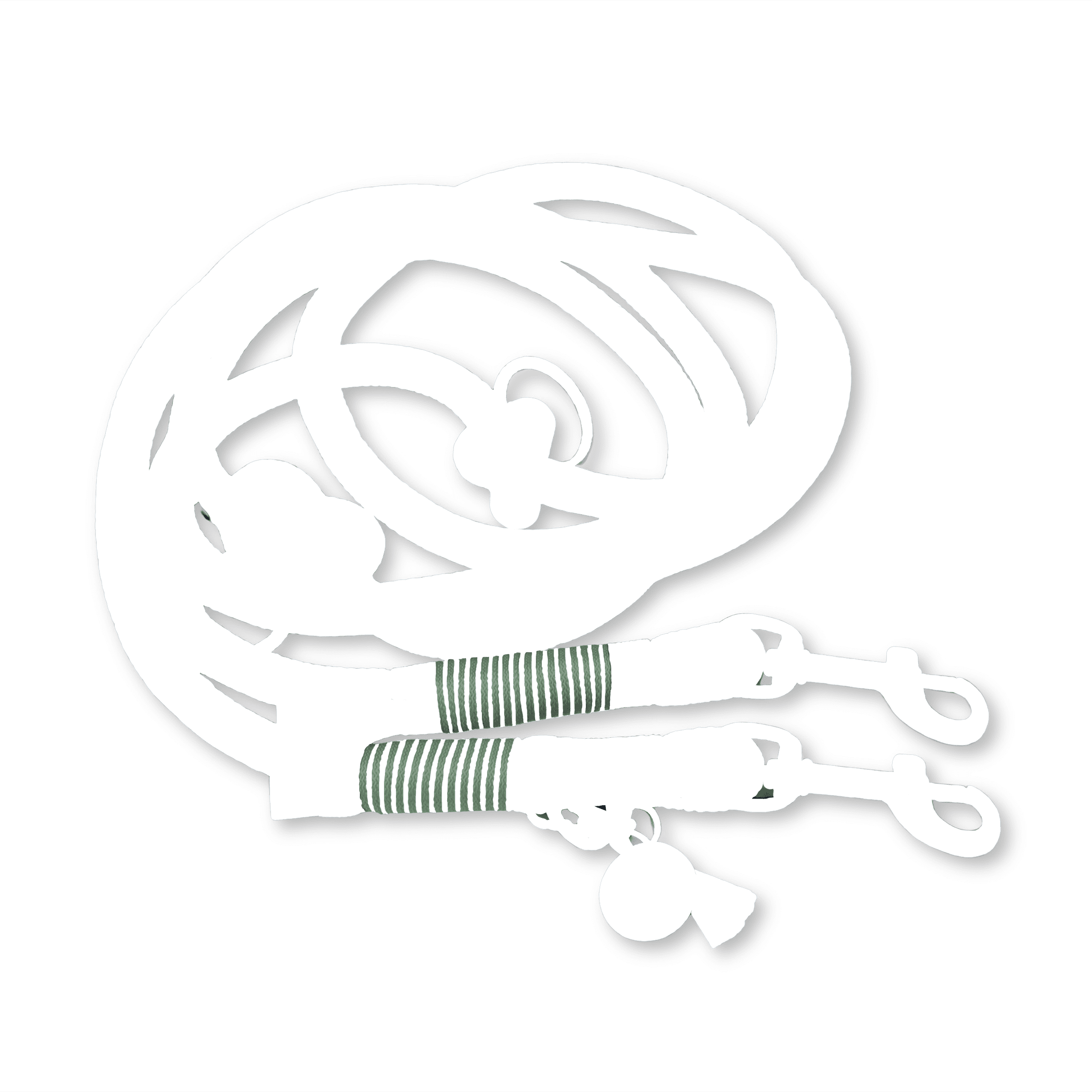 Visual Products Configurator option image