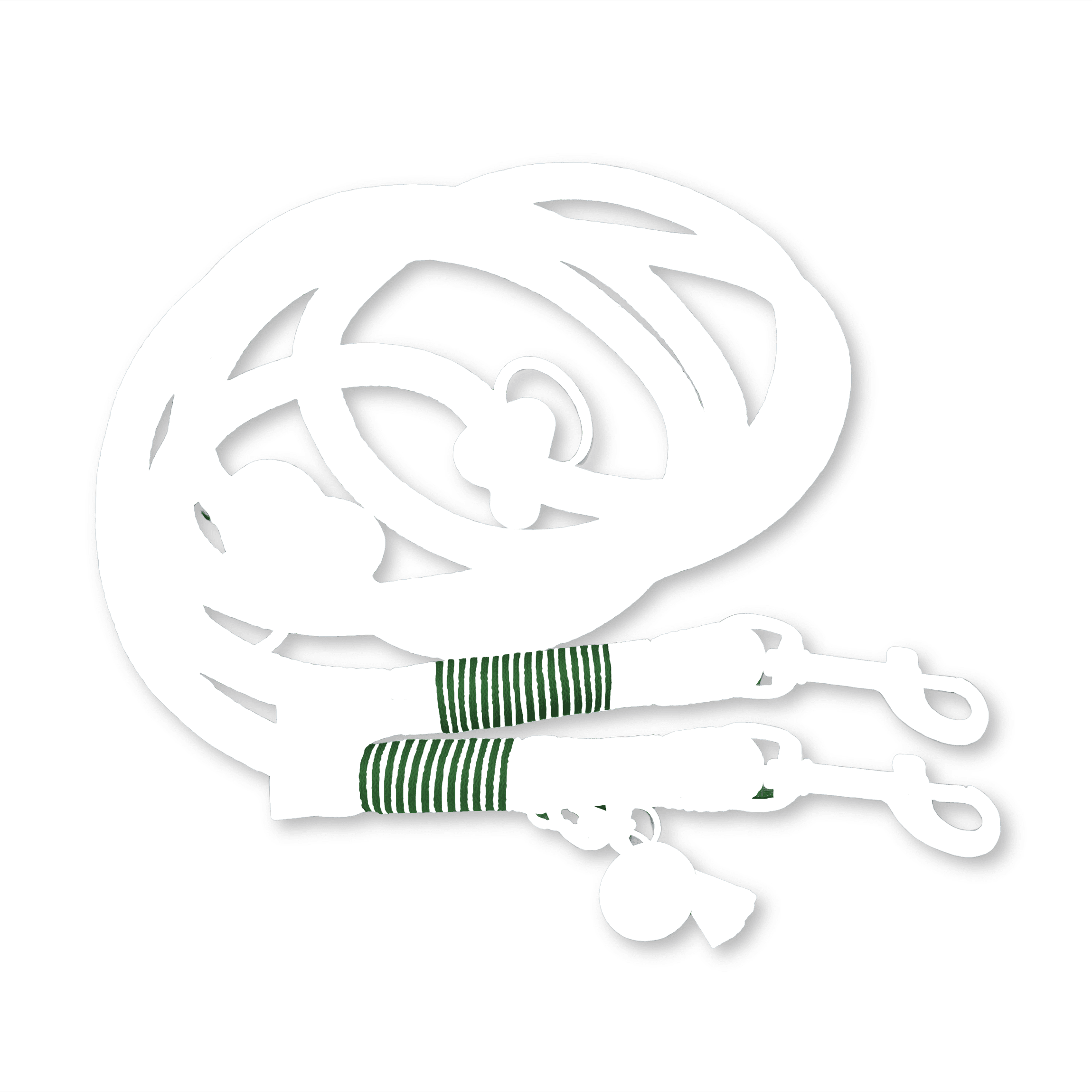 Visual Products Configurator option image