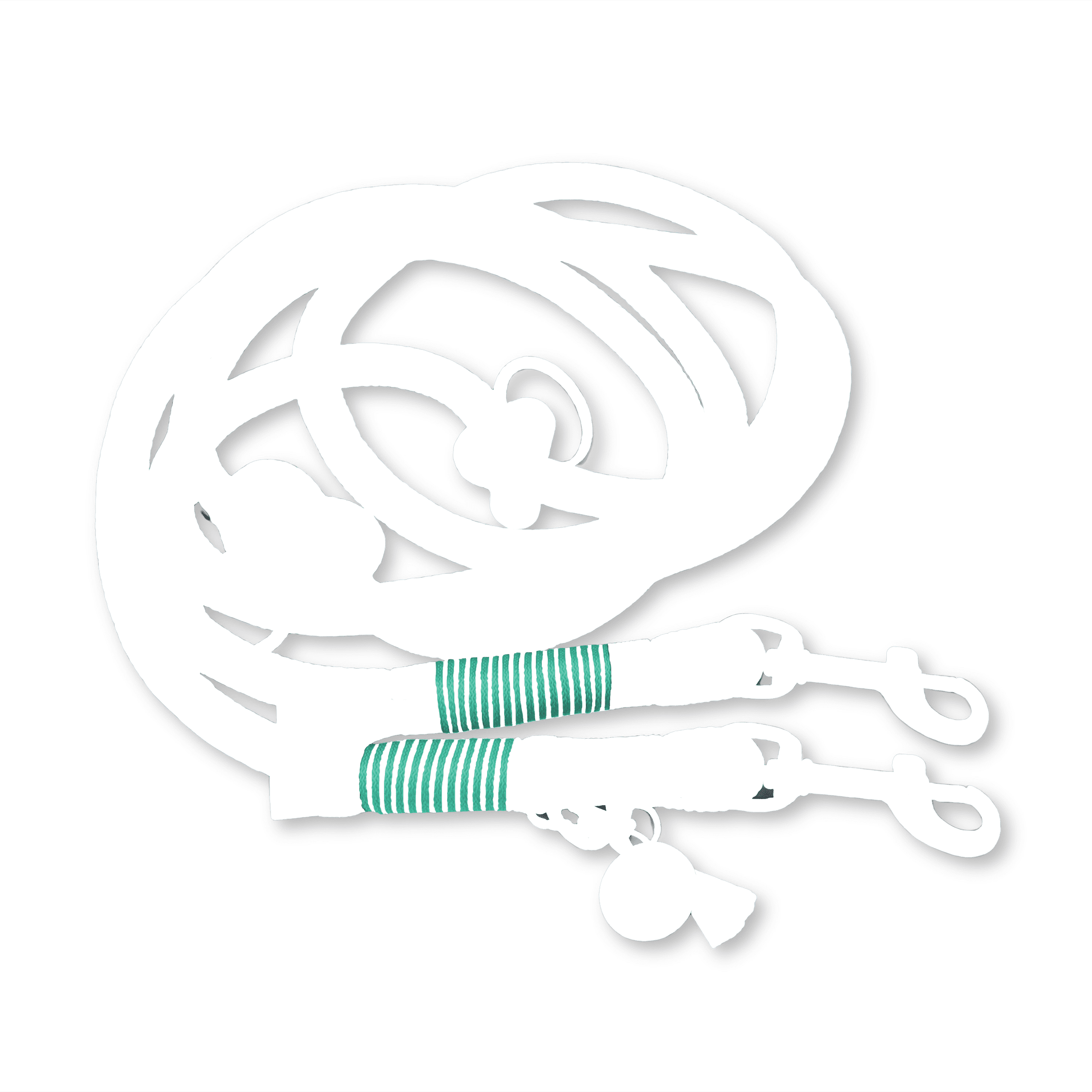 Visual Products Configurator option image