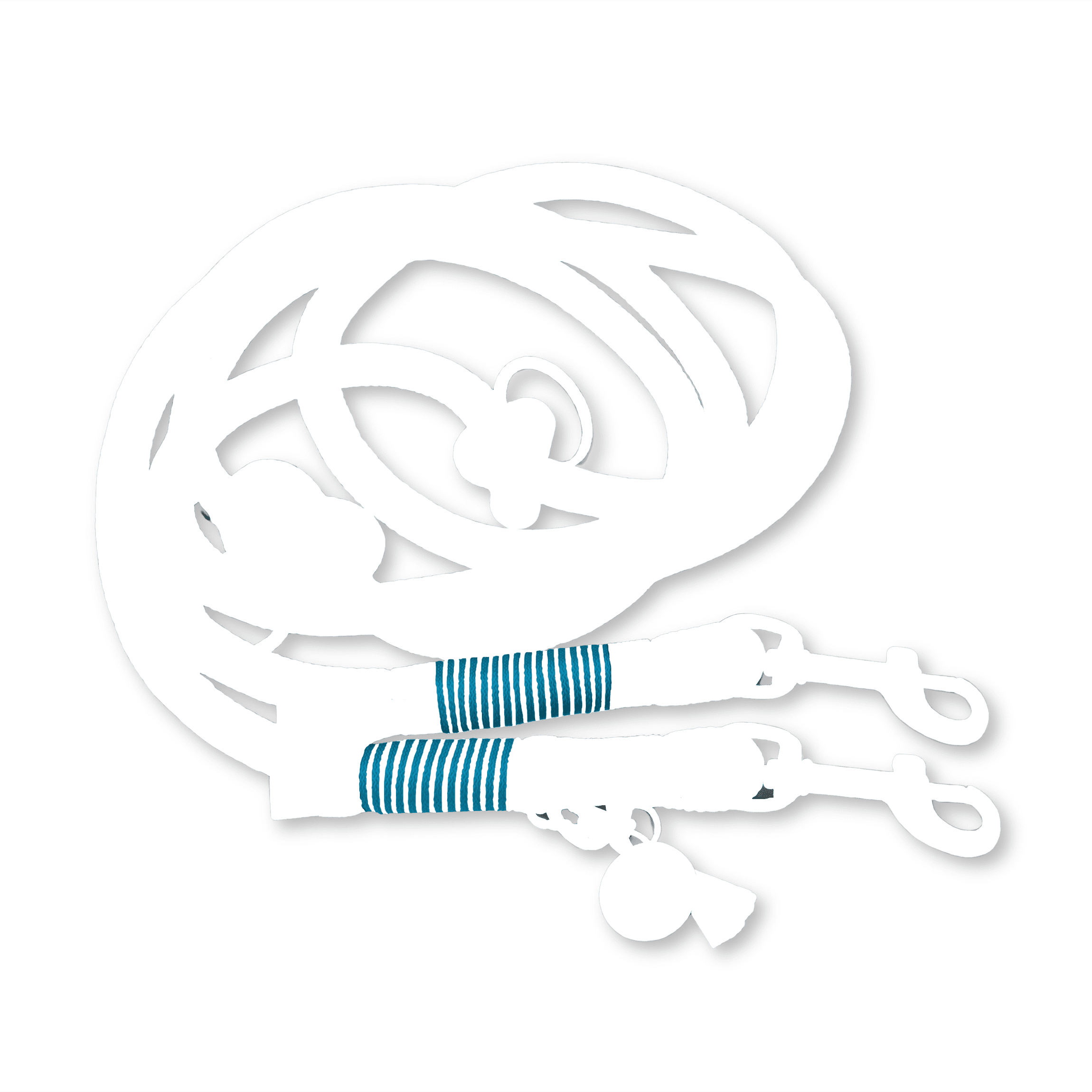 Visual Products Configurator option image