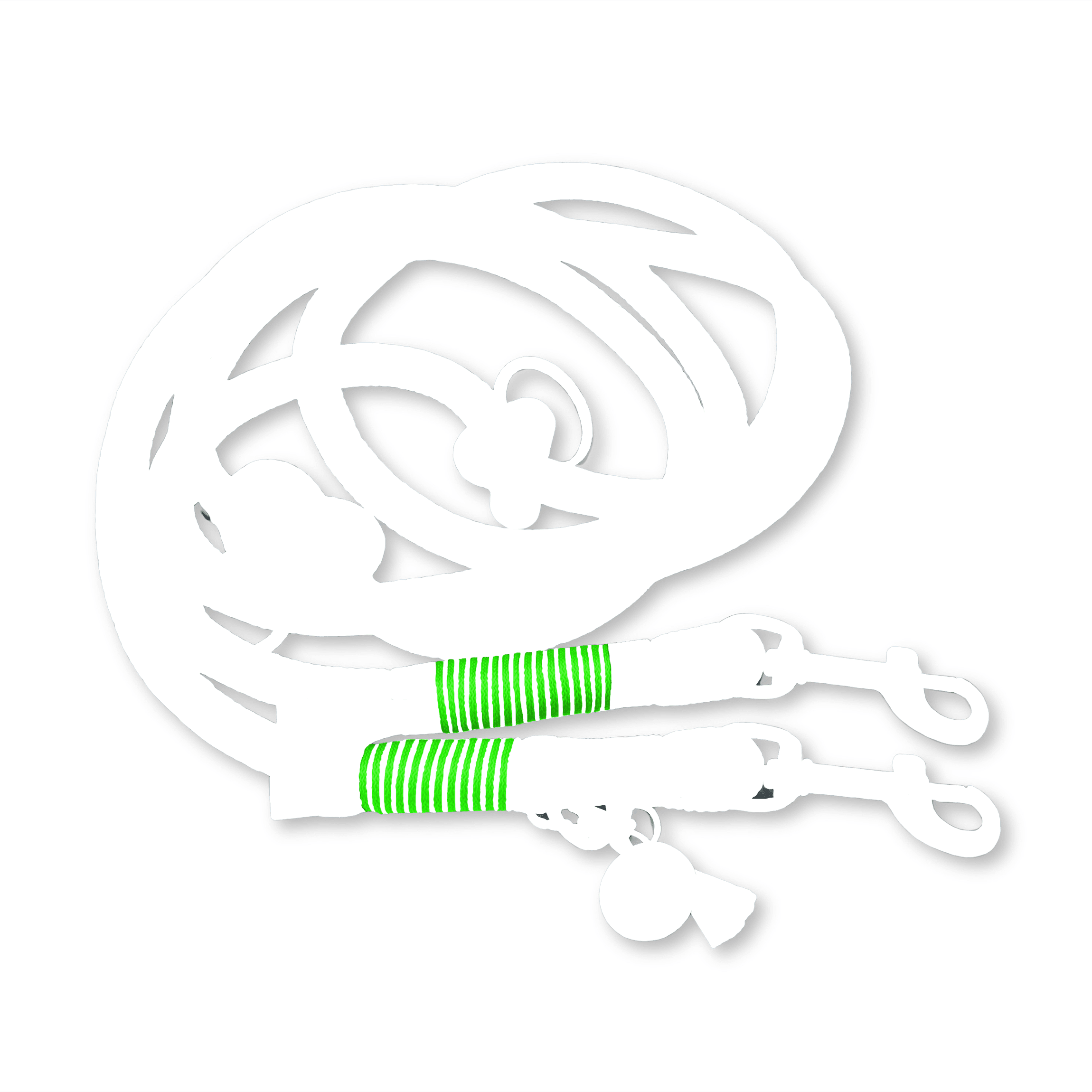 Visual Products Configurator option image