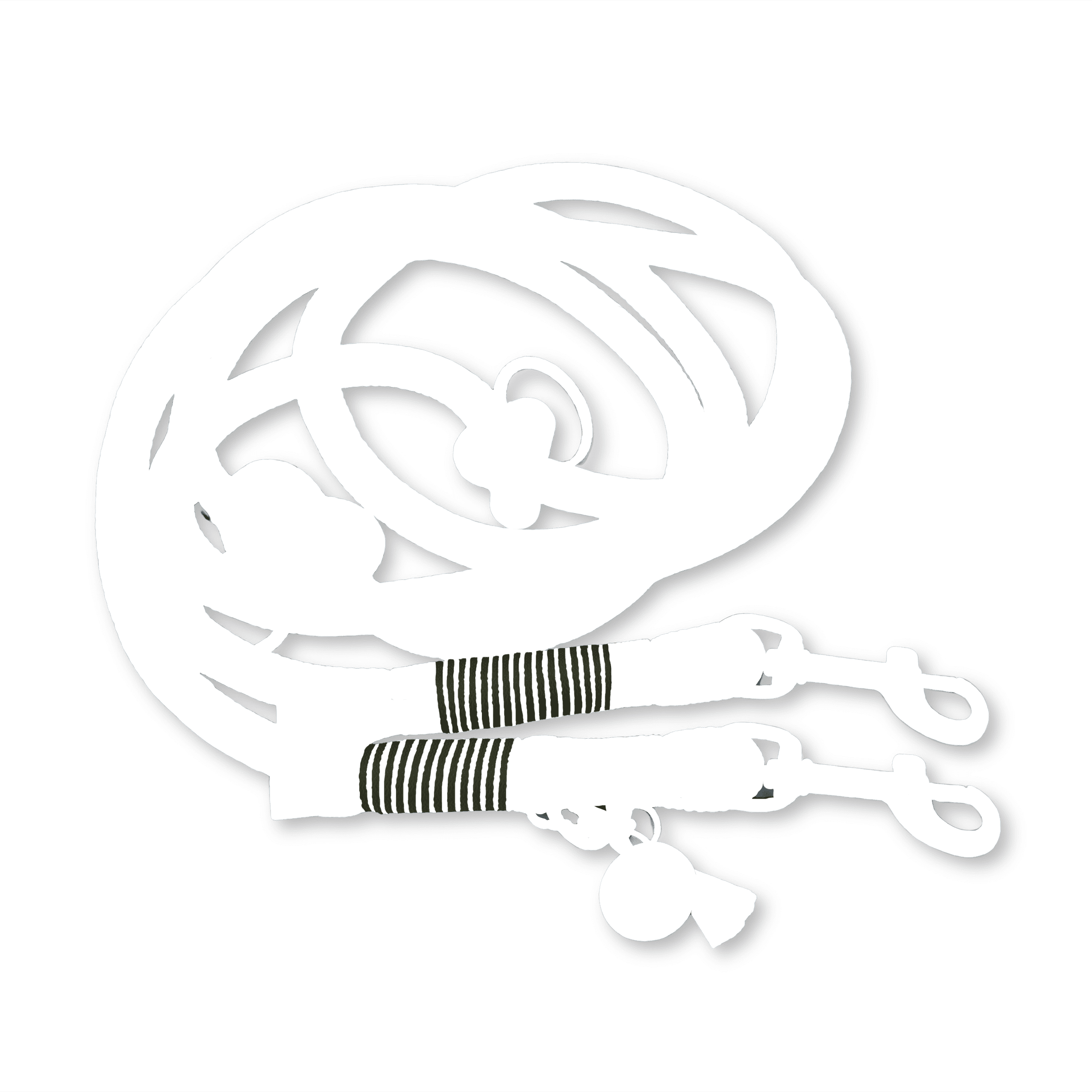 Visual Products Configurator option image