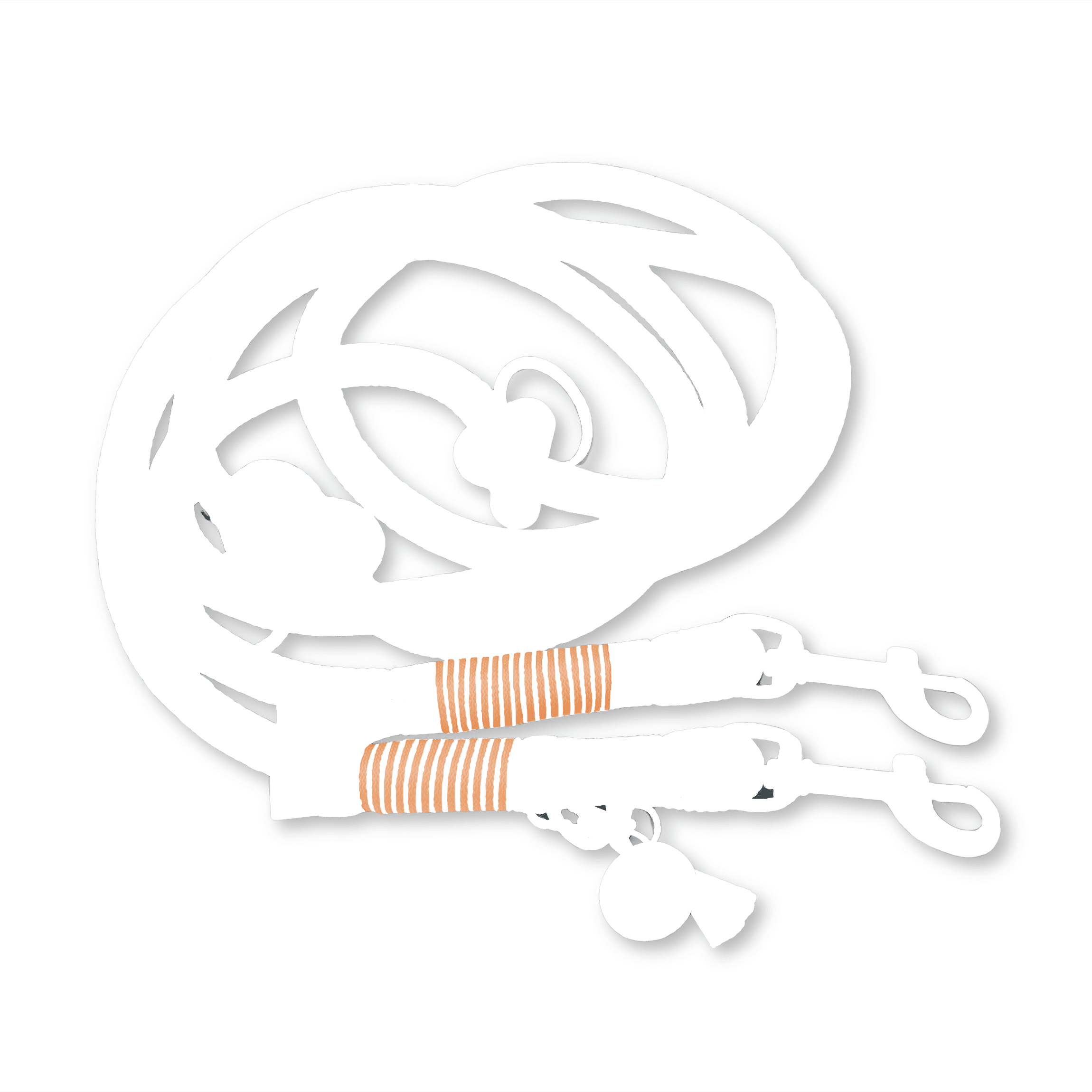 Visual Products Configurator option image