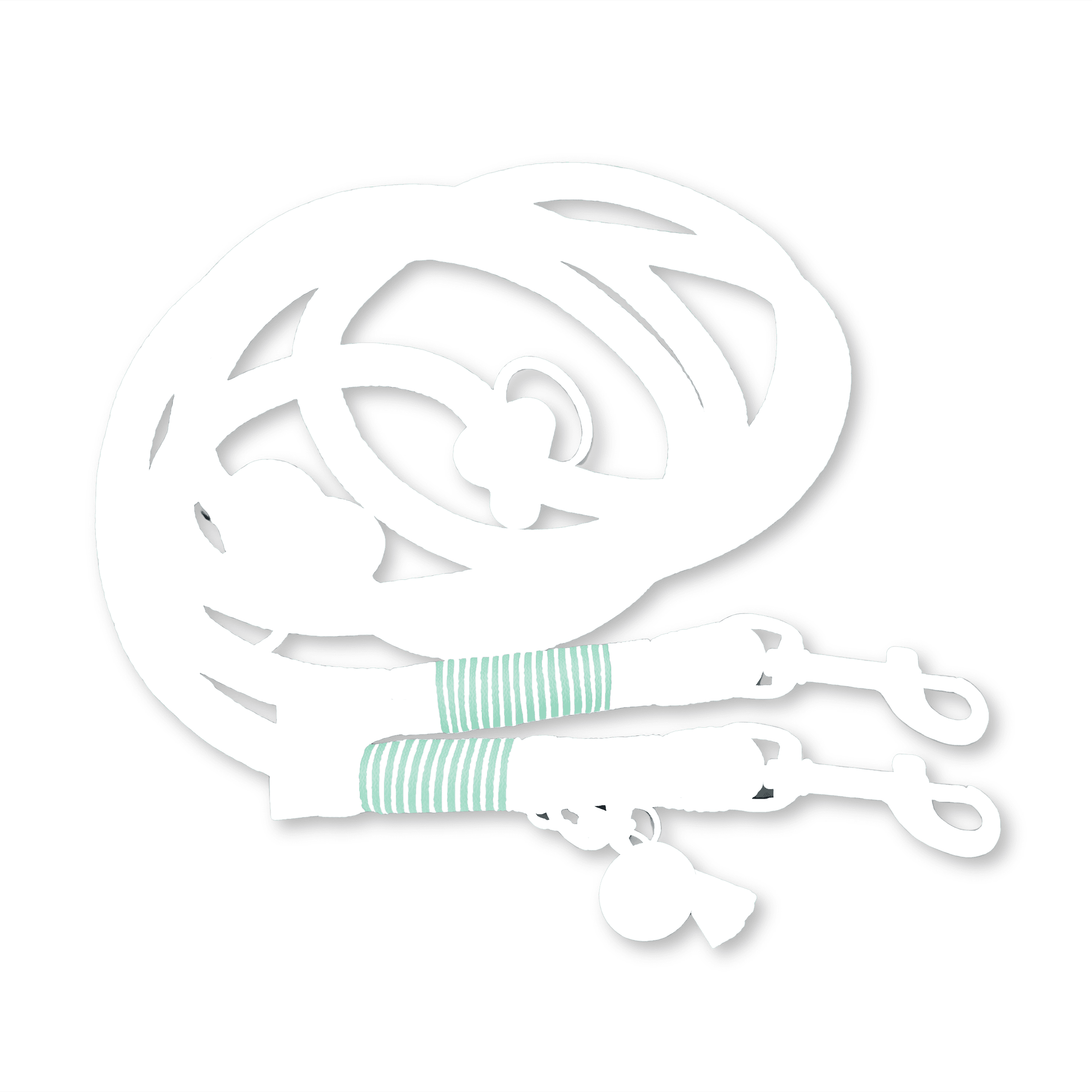 Visual Products Configurator option image