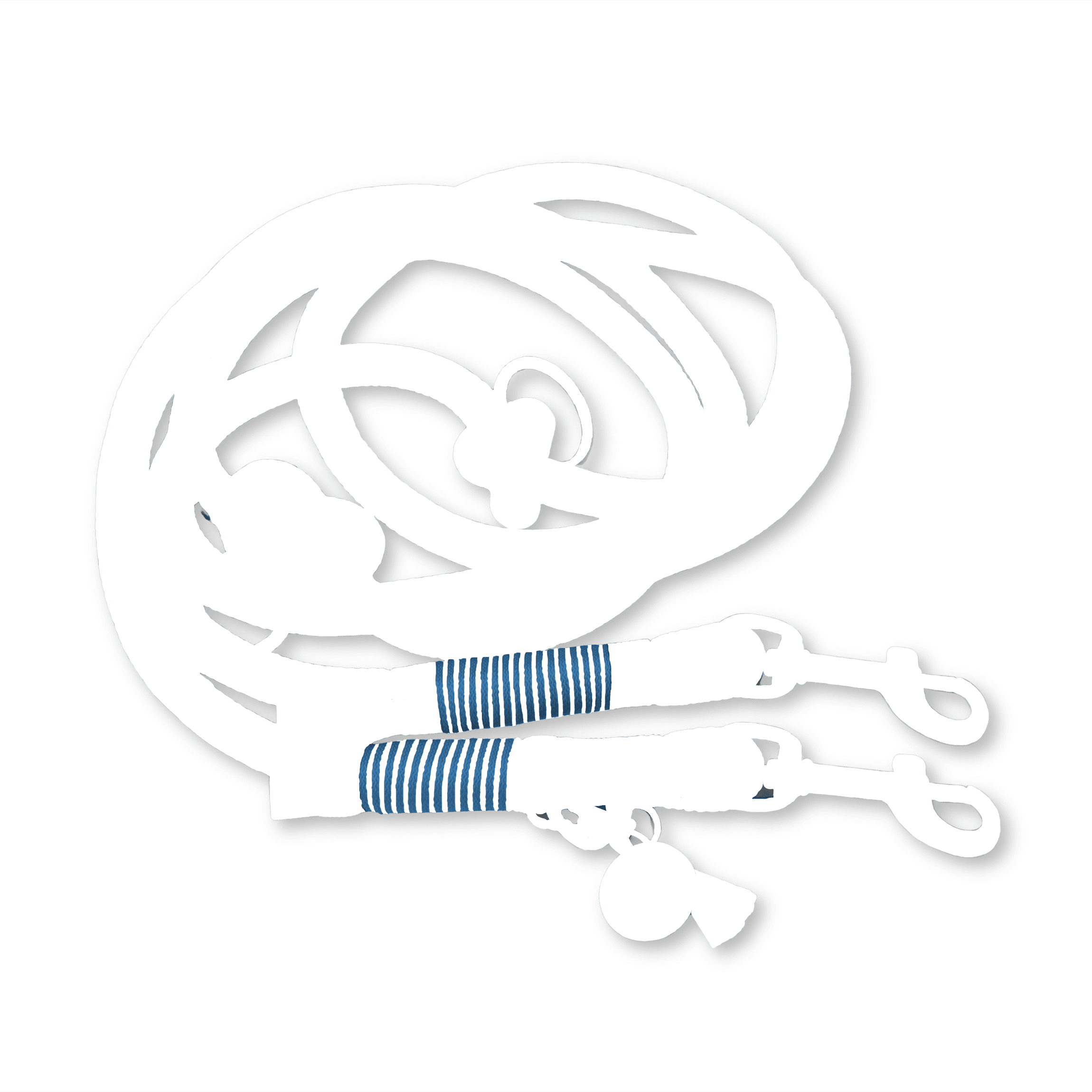 Visual Products Configurator option image