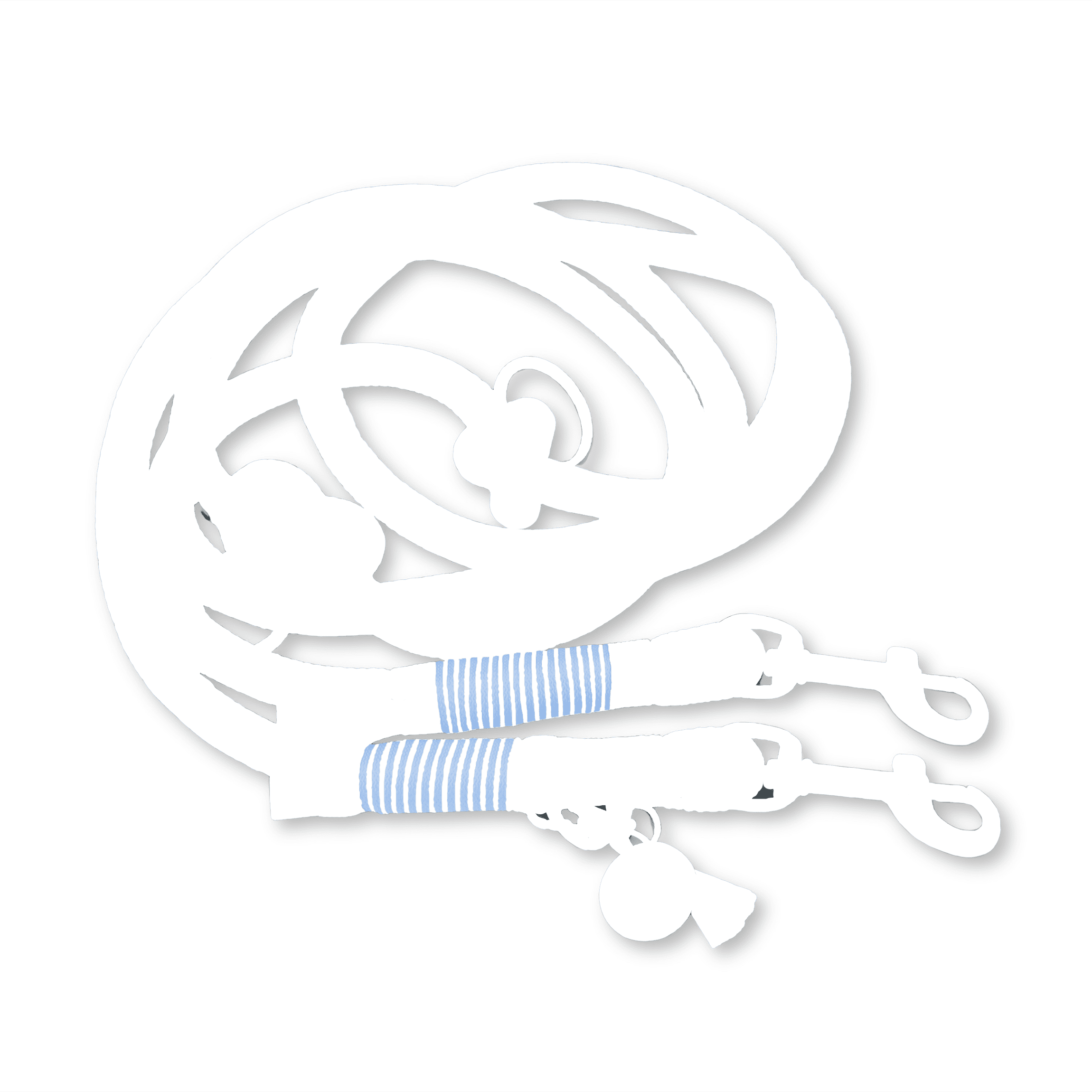 Visual Products Configurator option image