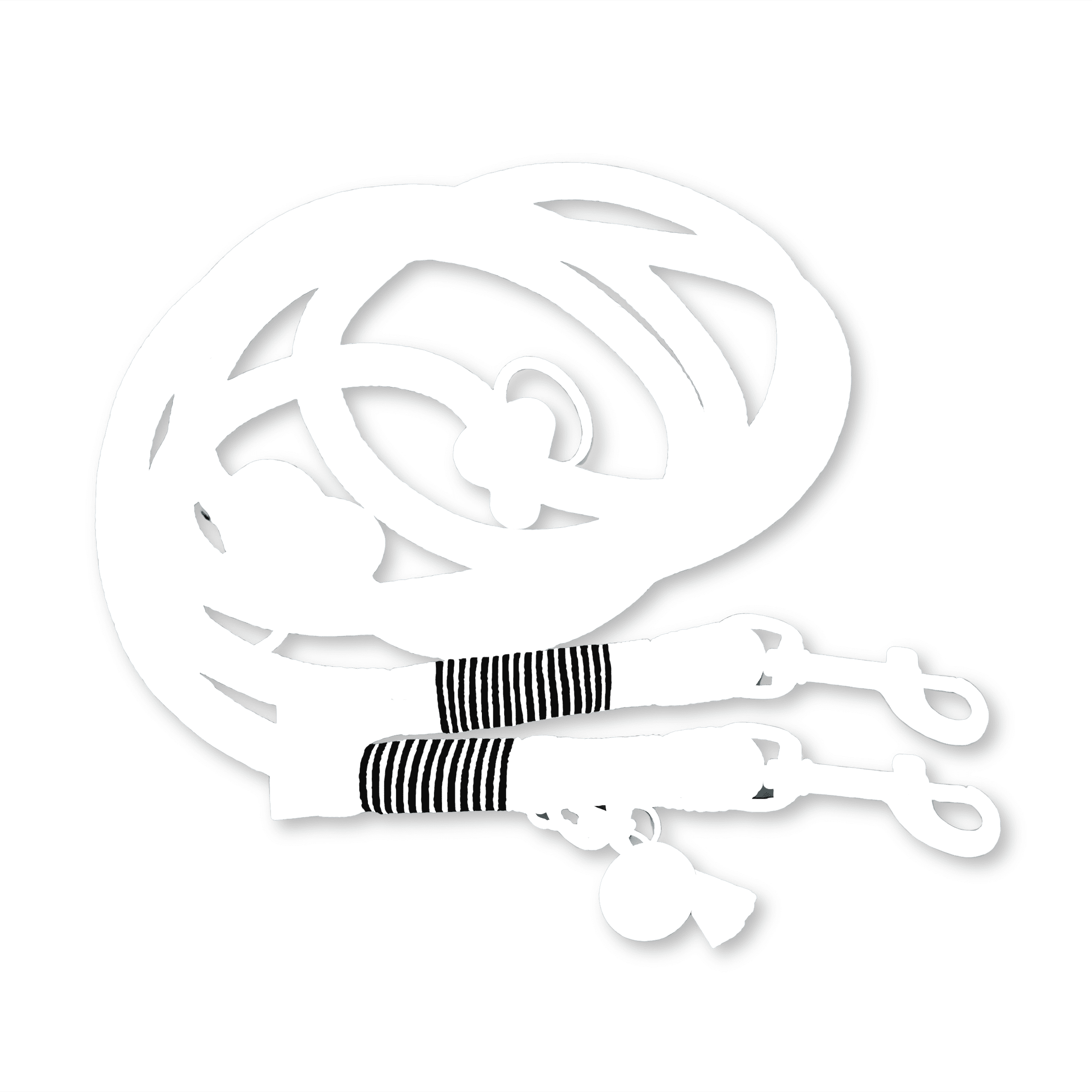 Visual Products Configurator option image