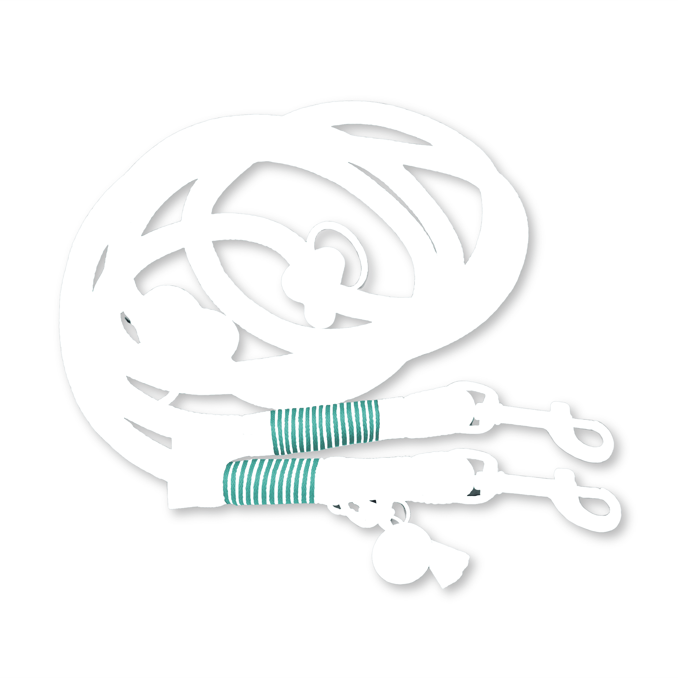 Visual Products Configurator option image