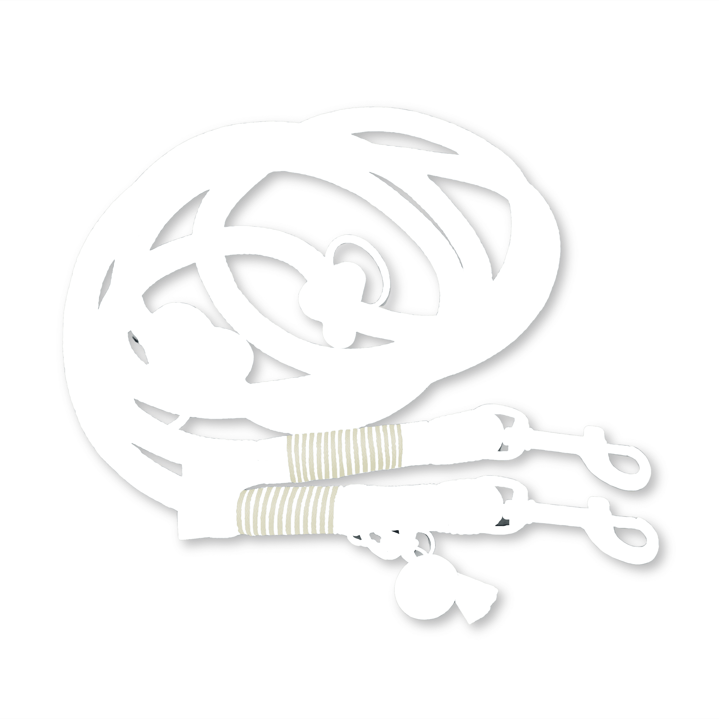 Visual Products Configurator option image