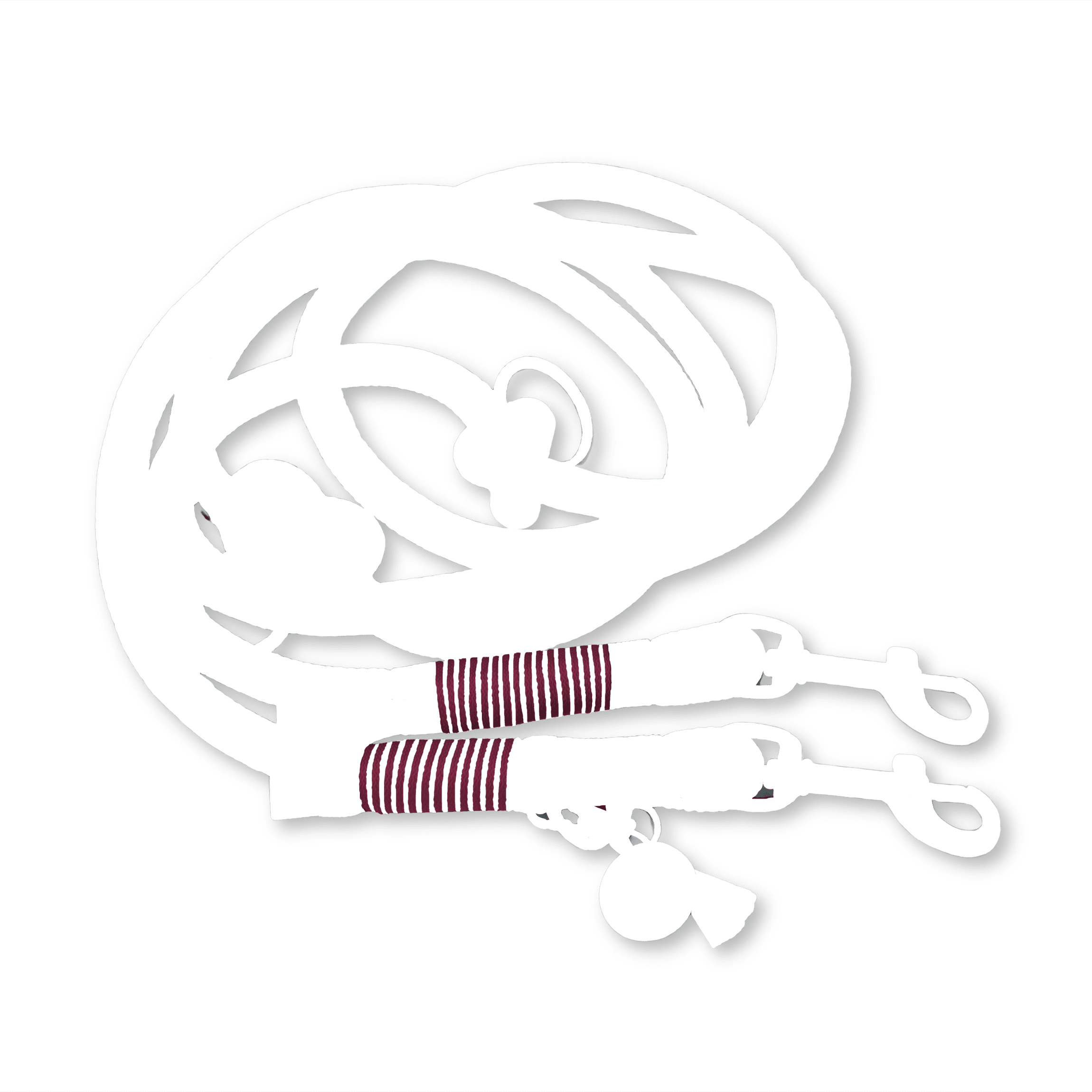 Visual Products Configurator option image