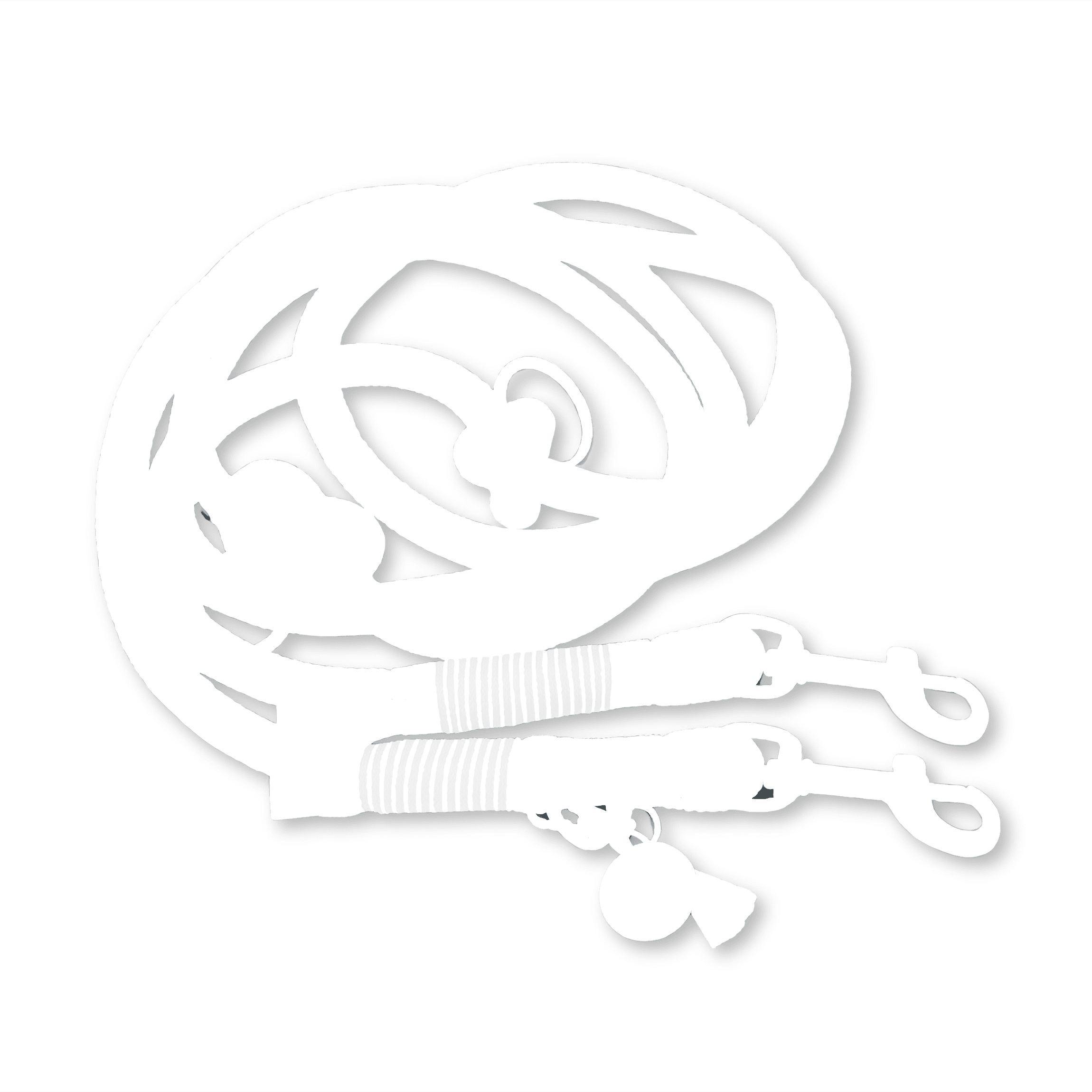 Visual Products Configurator option image