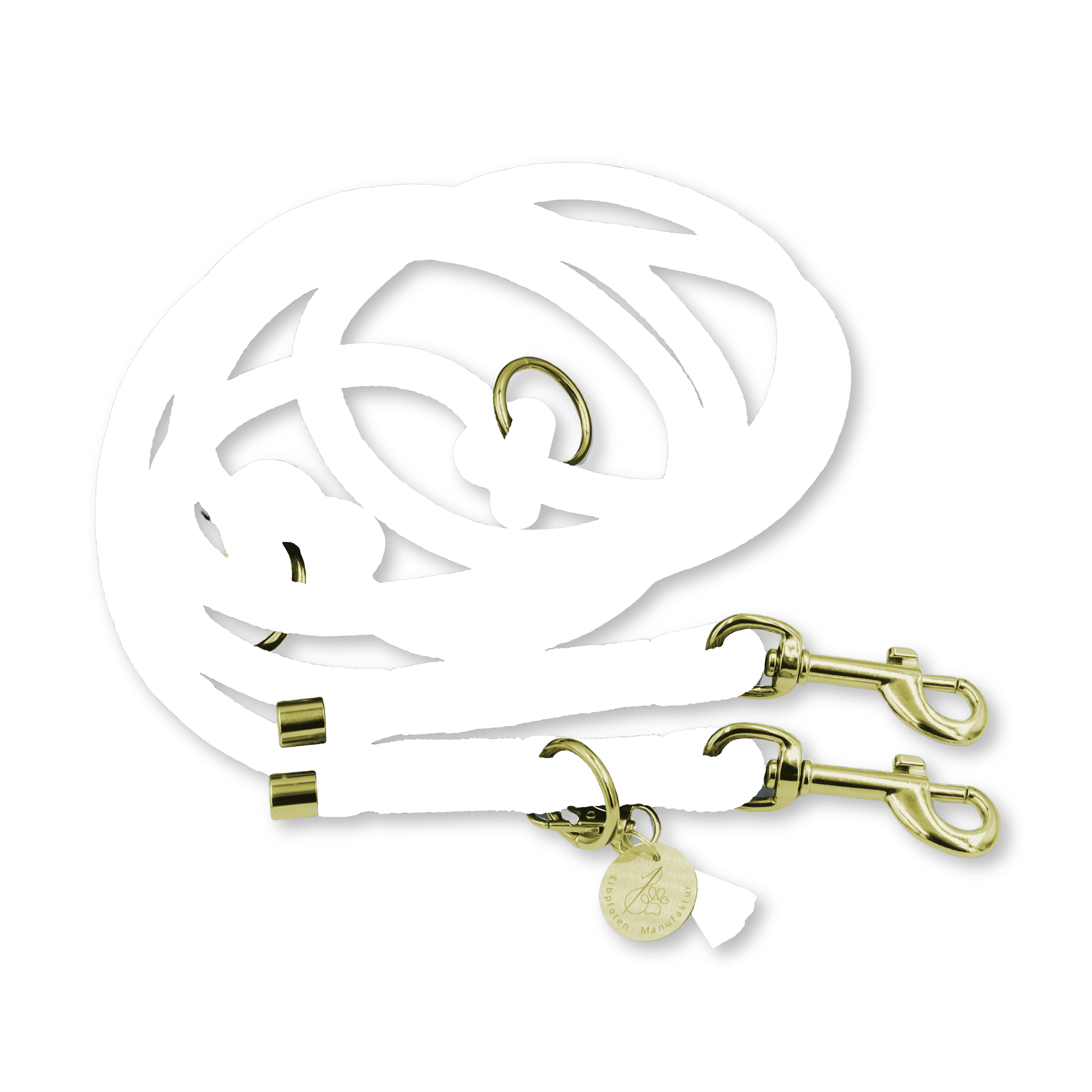 Visual Products Configurator option image