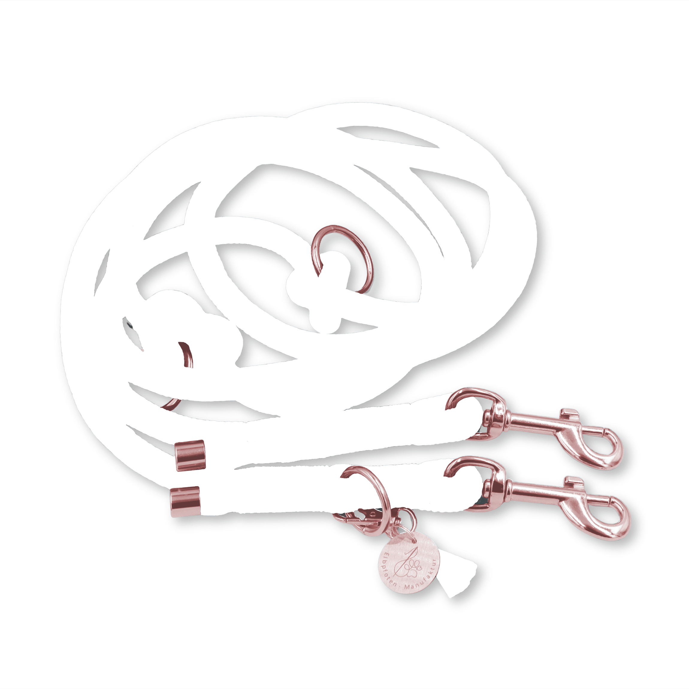 Visual Products Configurator option image