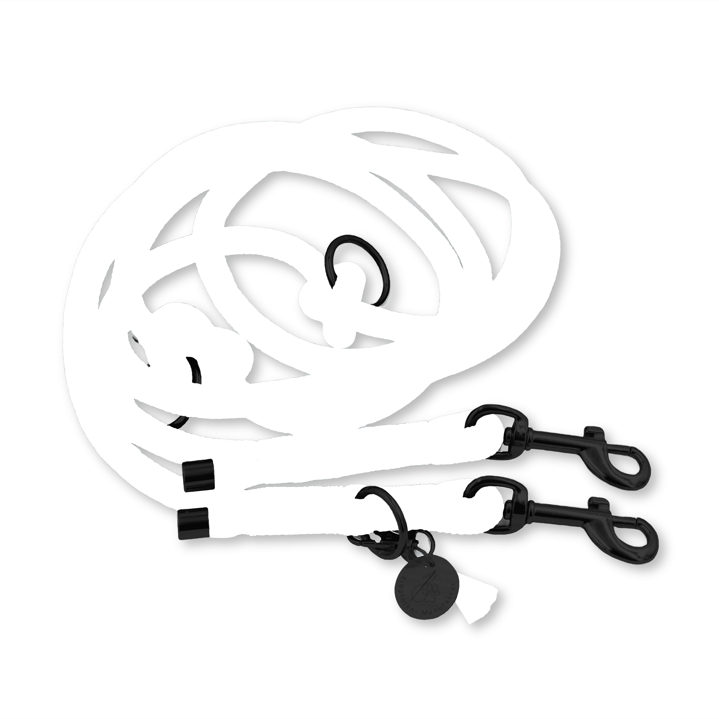 Visual Products Configurator option image