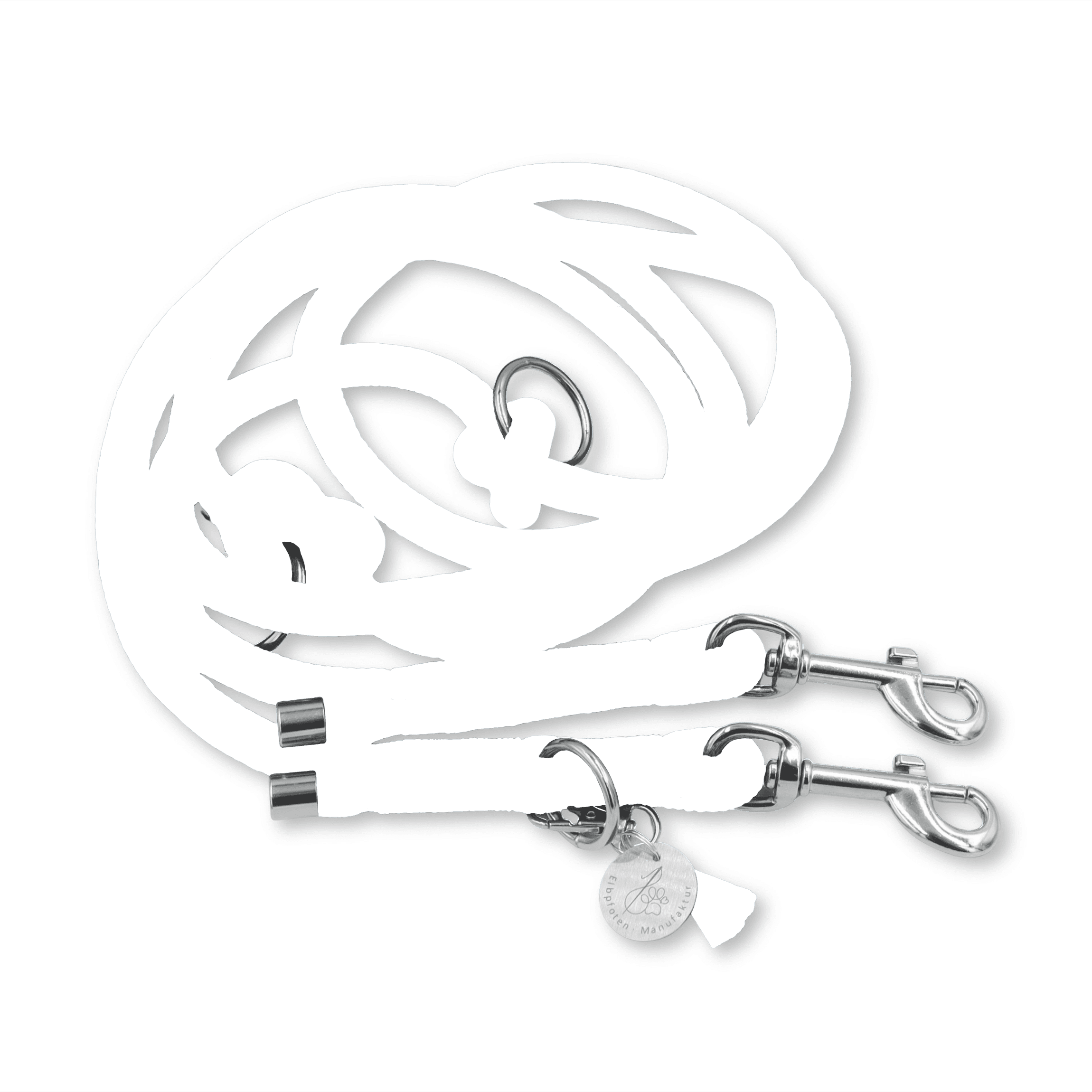 Visual Products Configurator option image