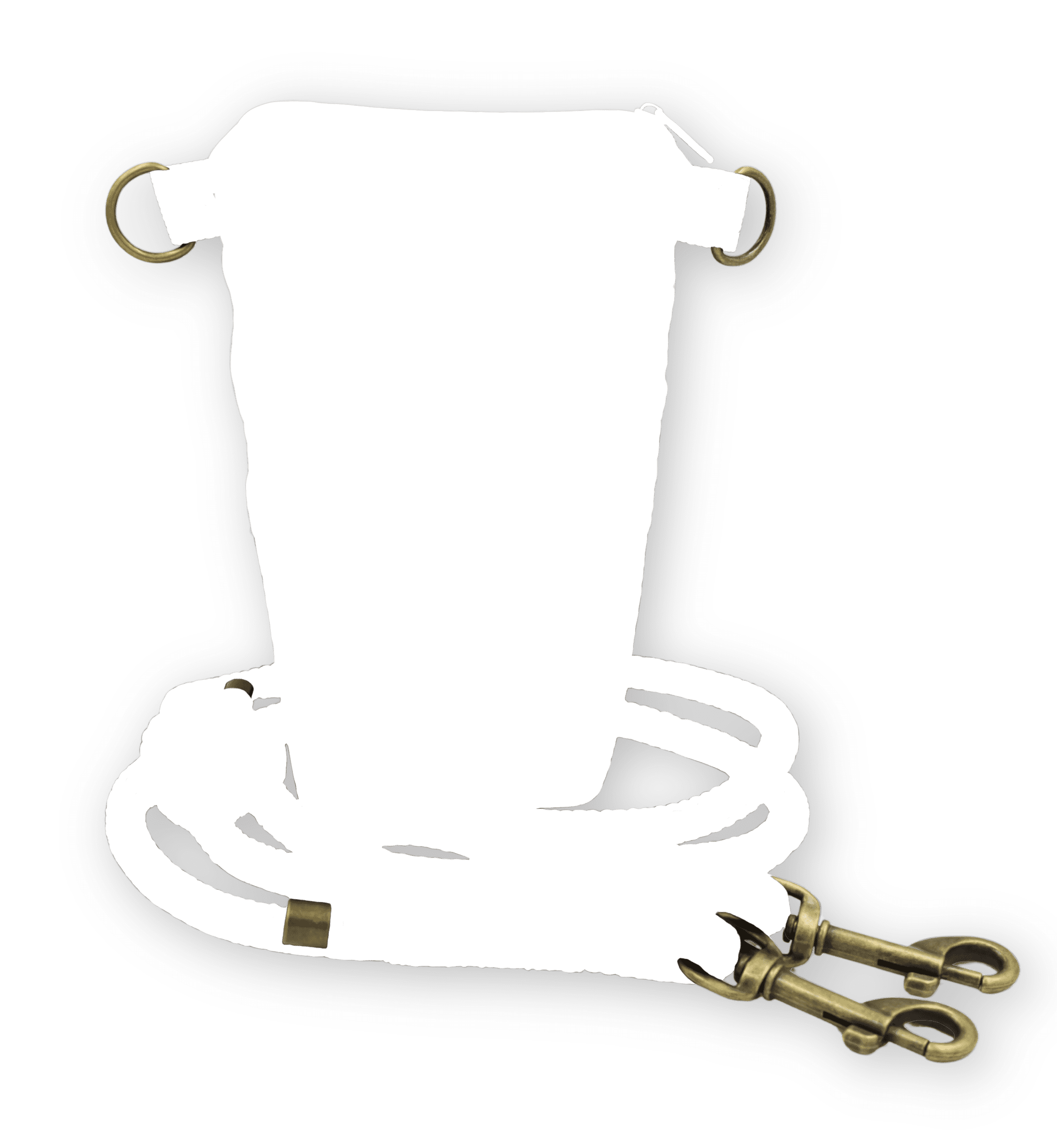 Visual Products Configurator option image