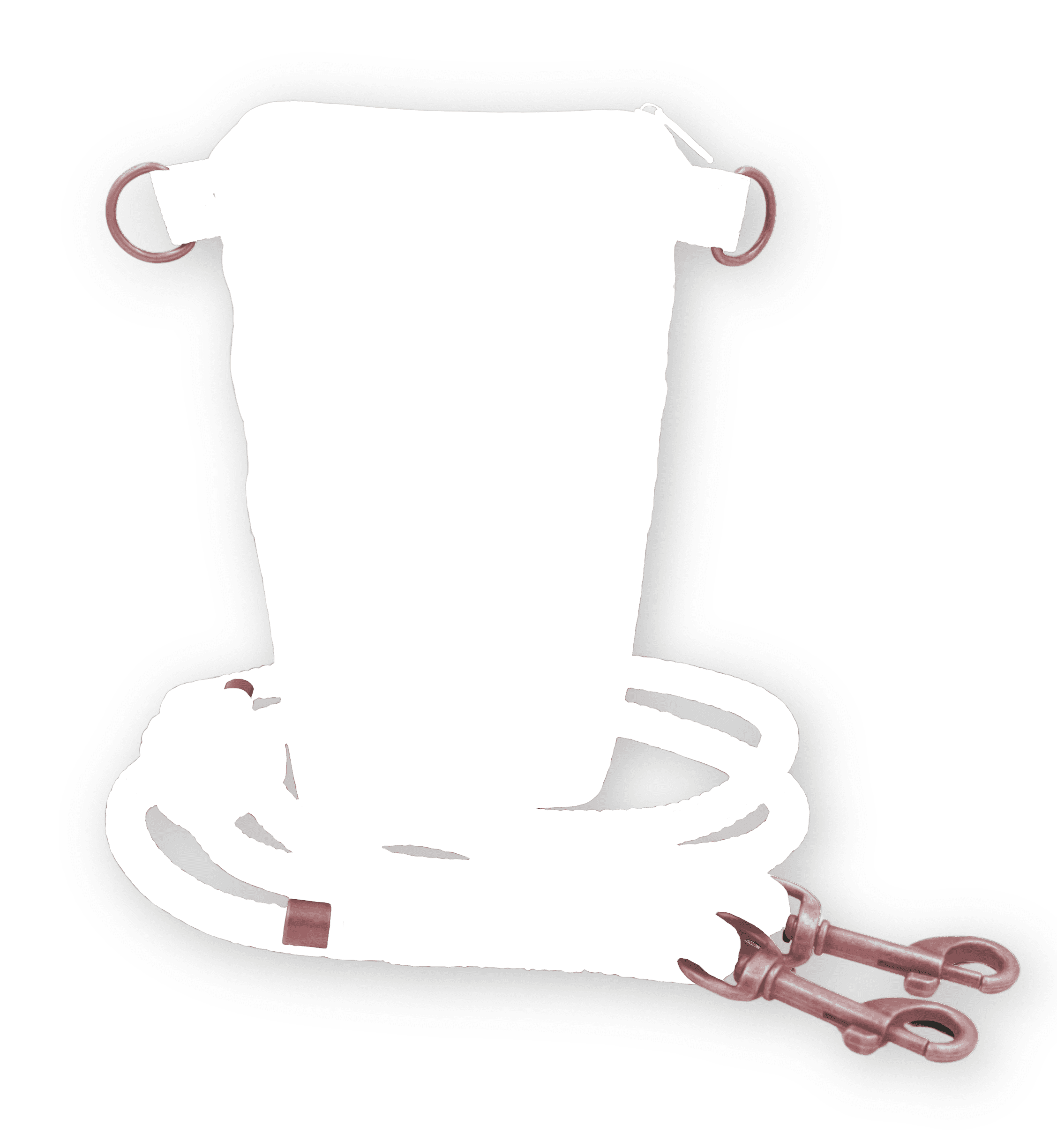 Visual Products Configurator option image