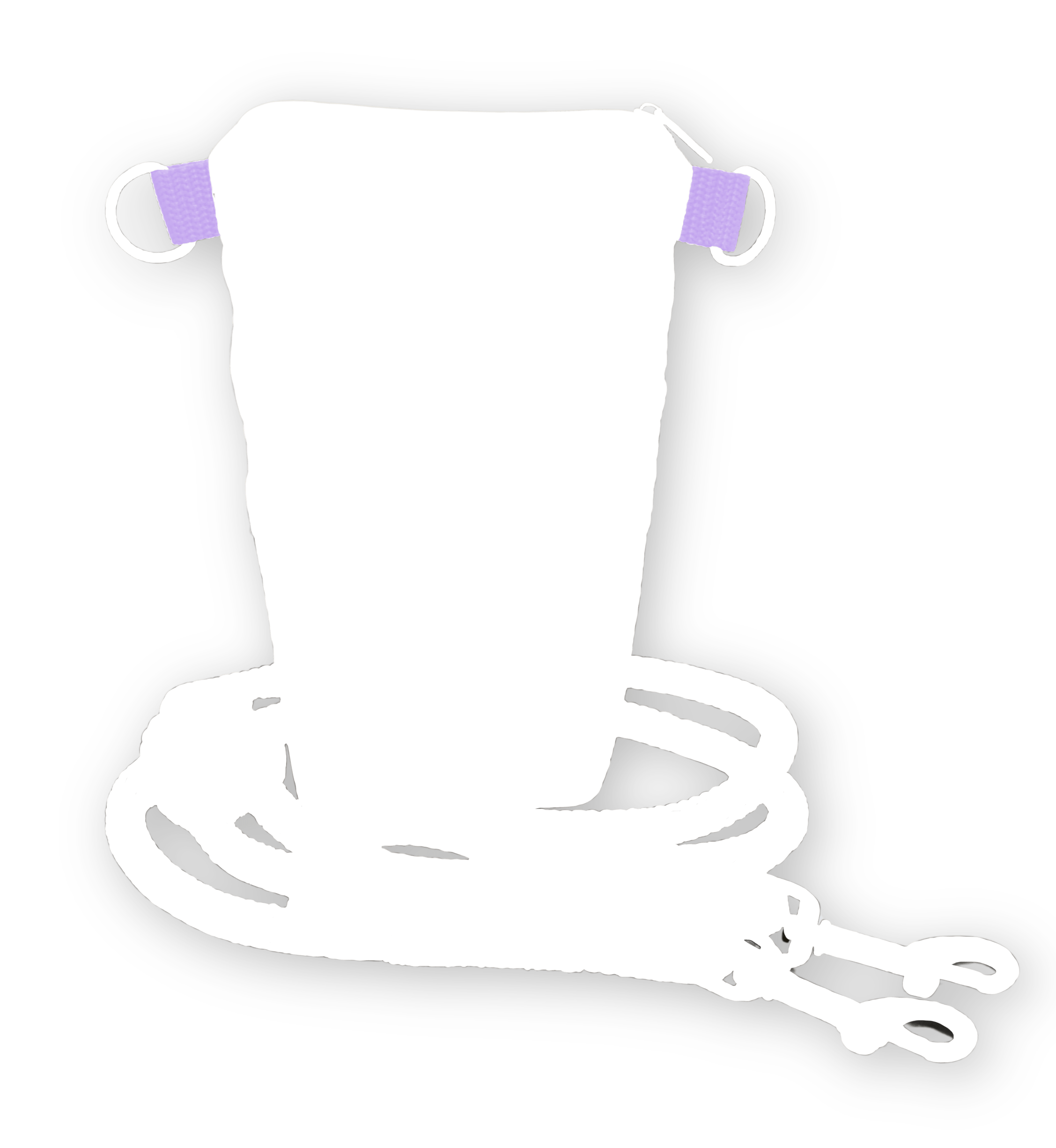 Visual Products Configurator option image