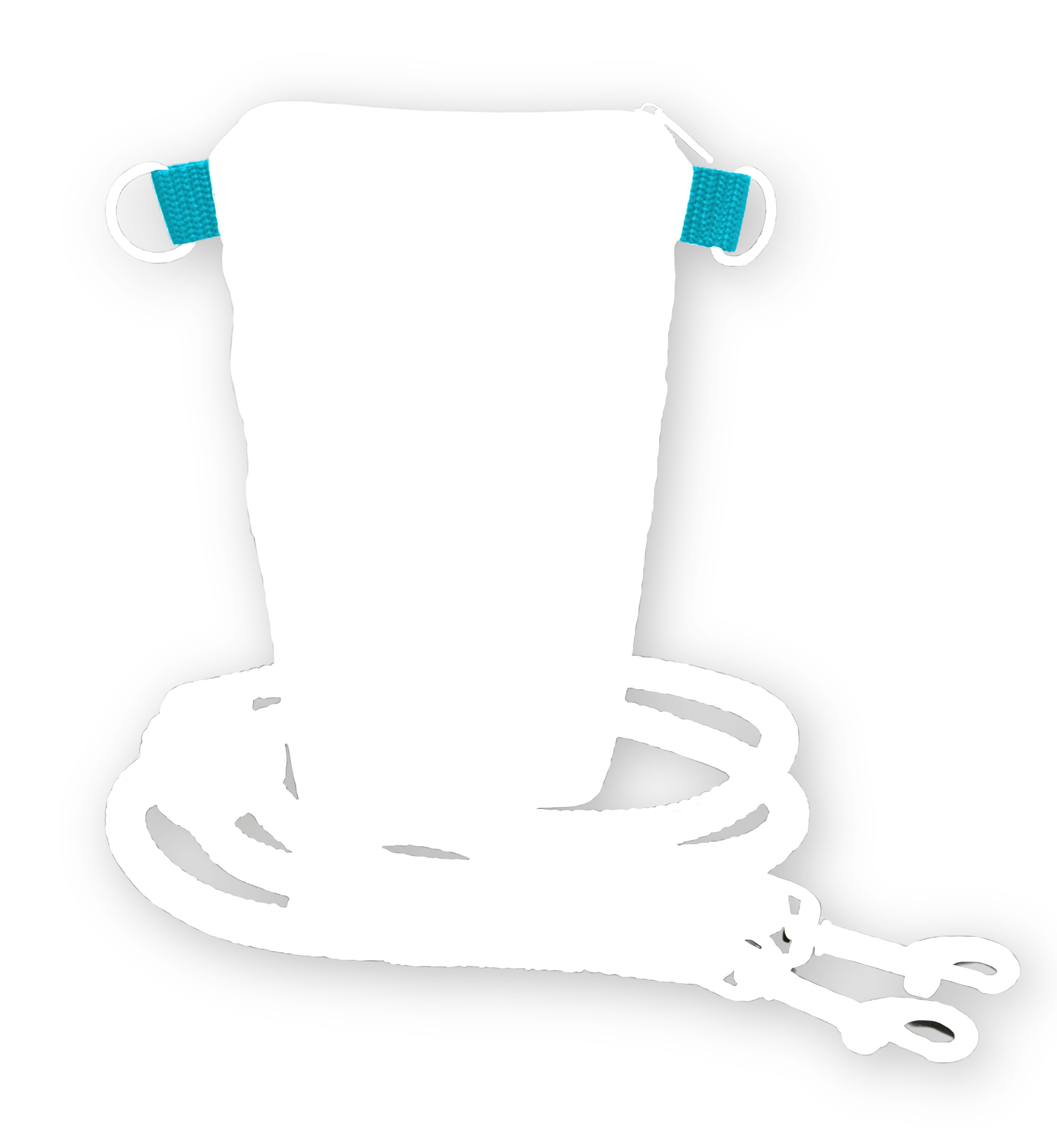 Visual Products Configurator option image