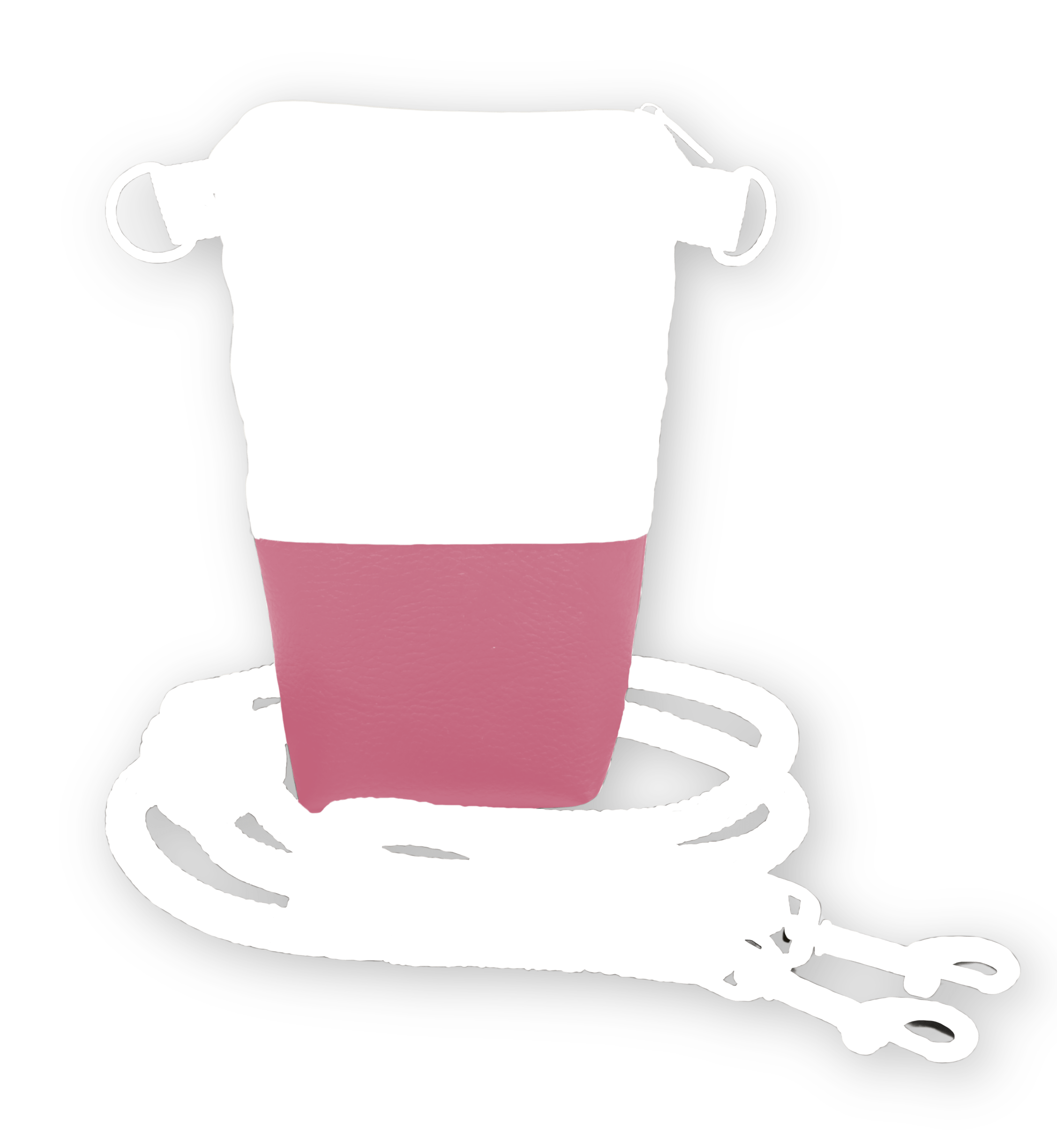 Visual Products Configurator option image