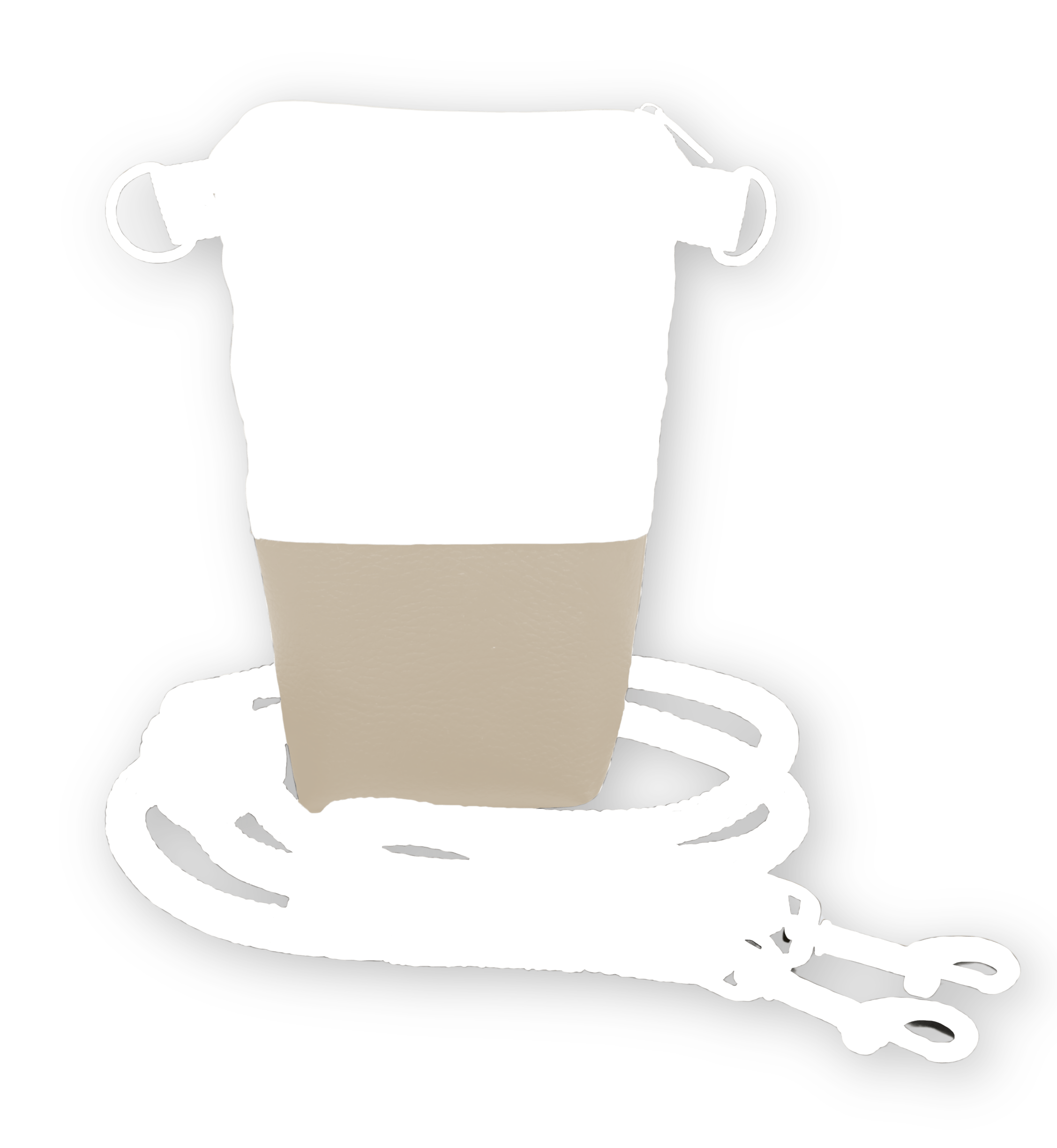 Visual Products Configurator option image