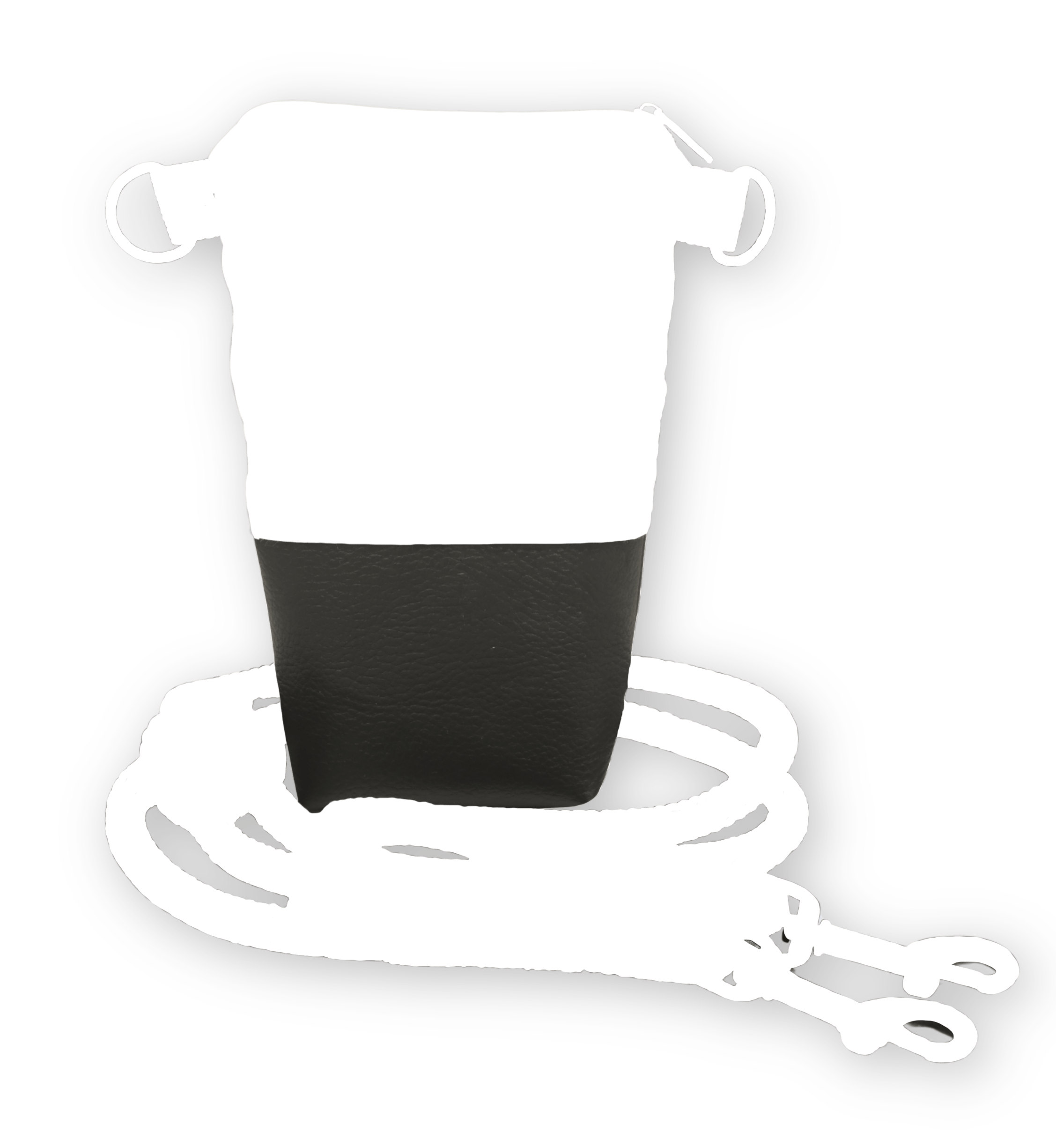 Visual Products Configurator option image