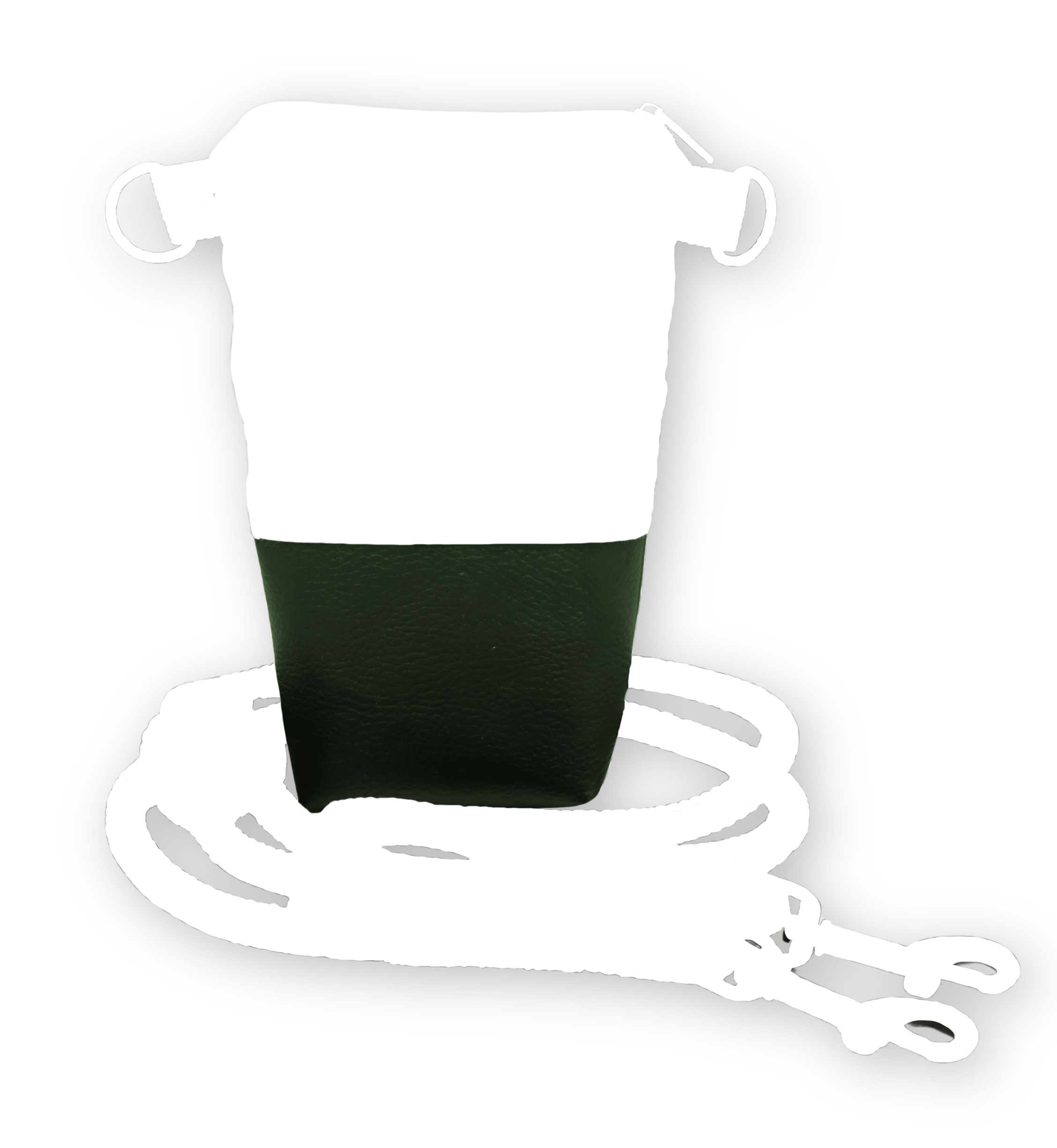 Visual Products Configurator option image