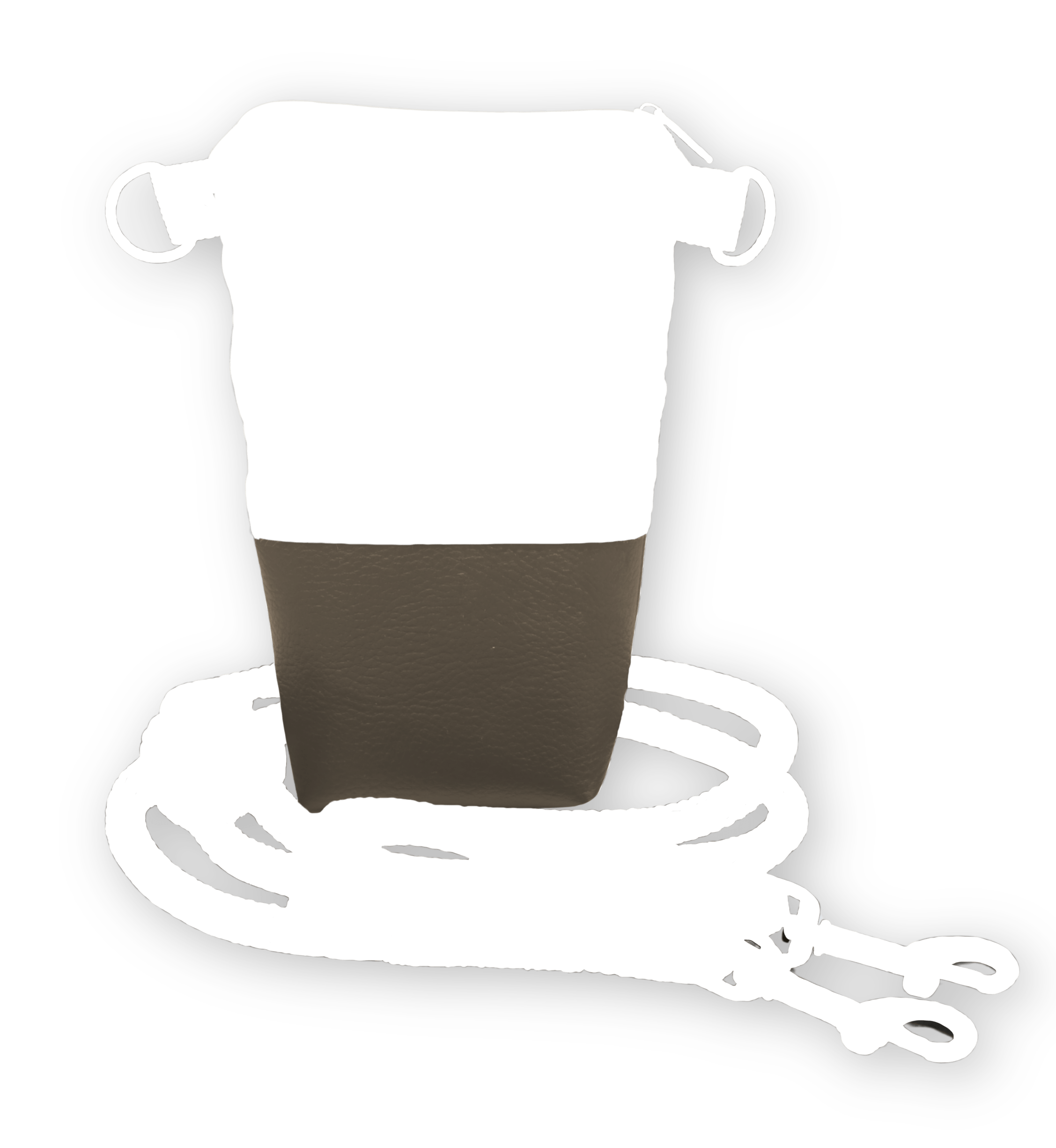 Visual Products Configurator option image