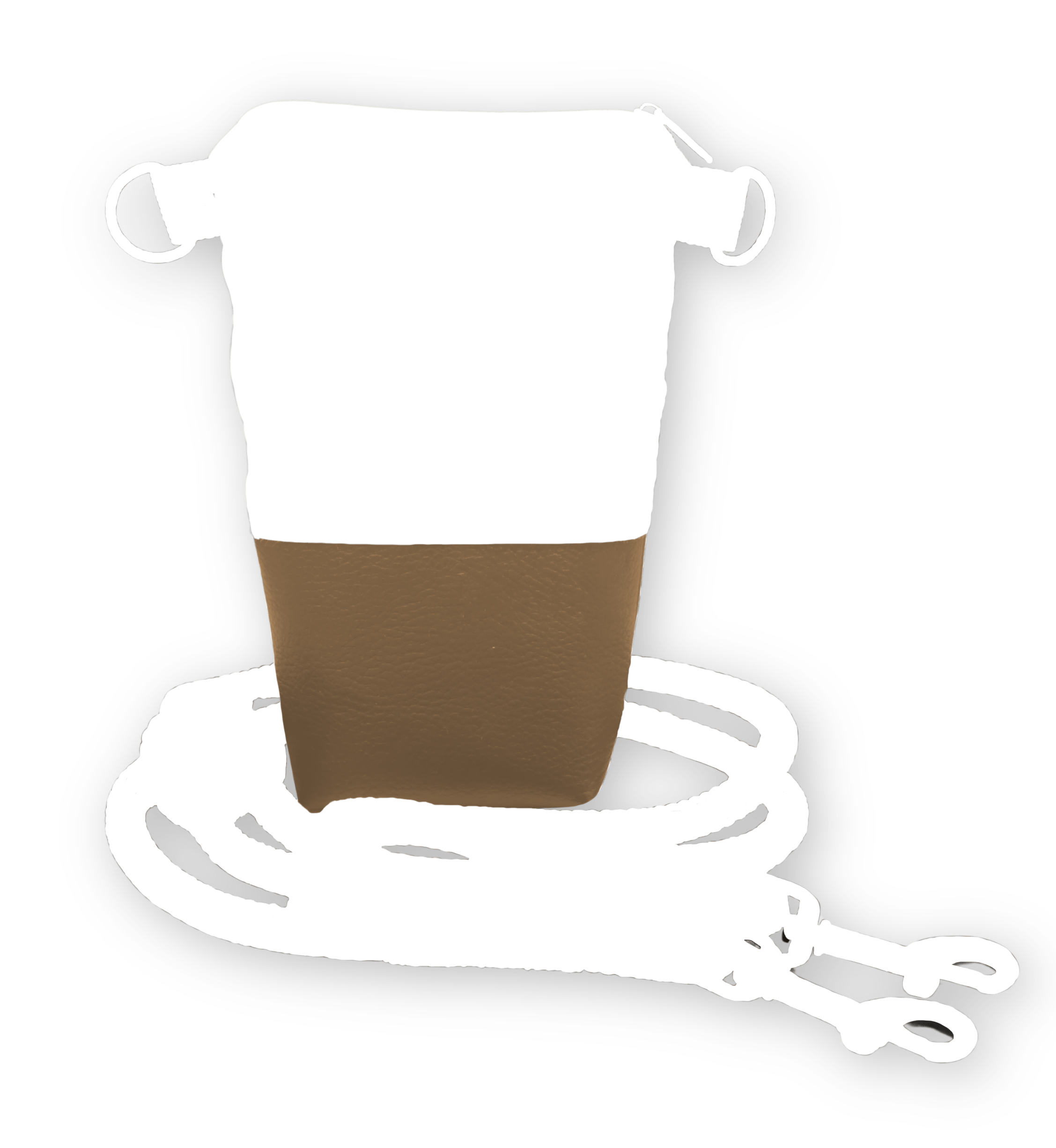 Visual Products Configurator option image