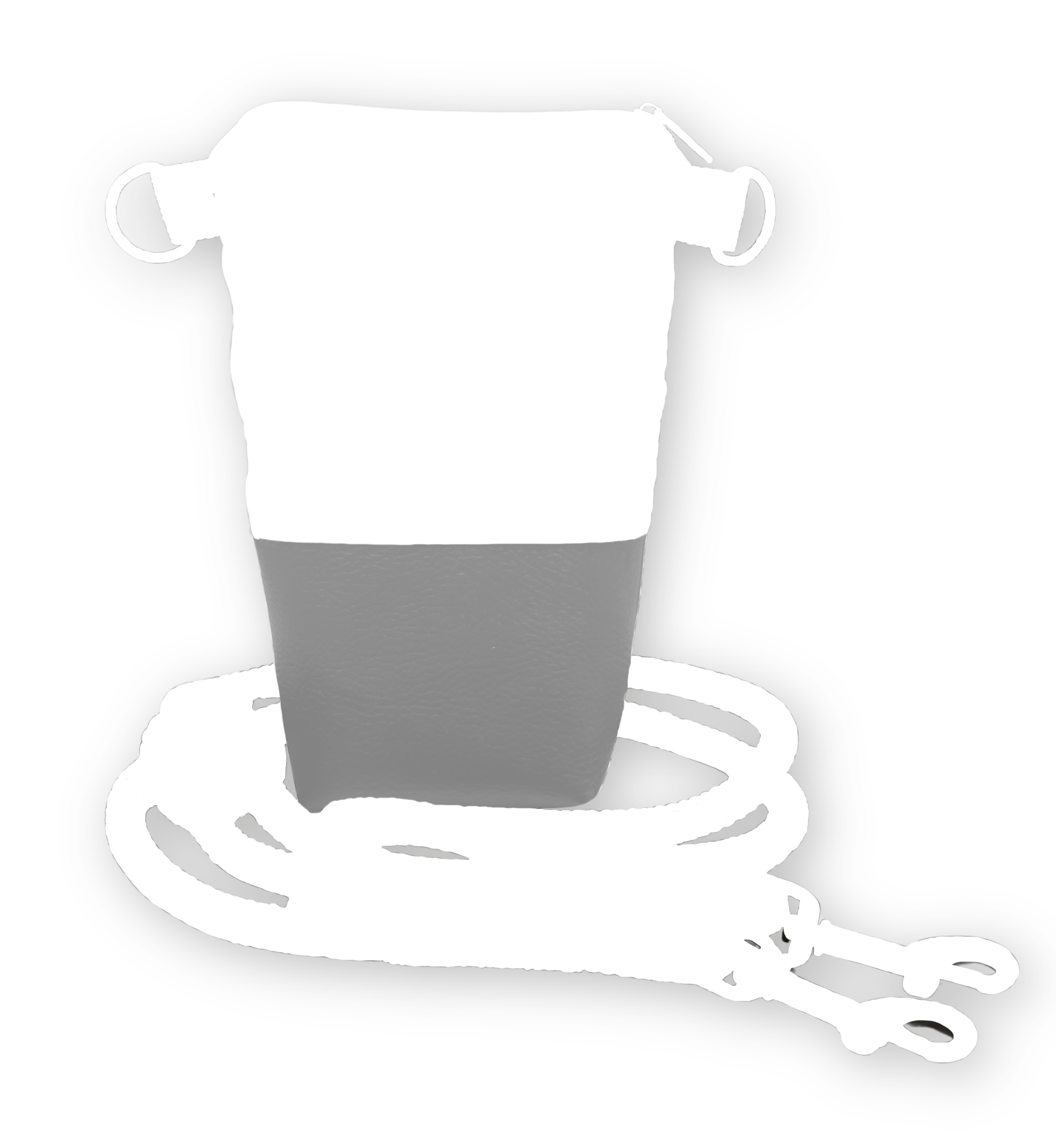 Visual Products Configurator option image